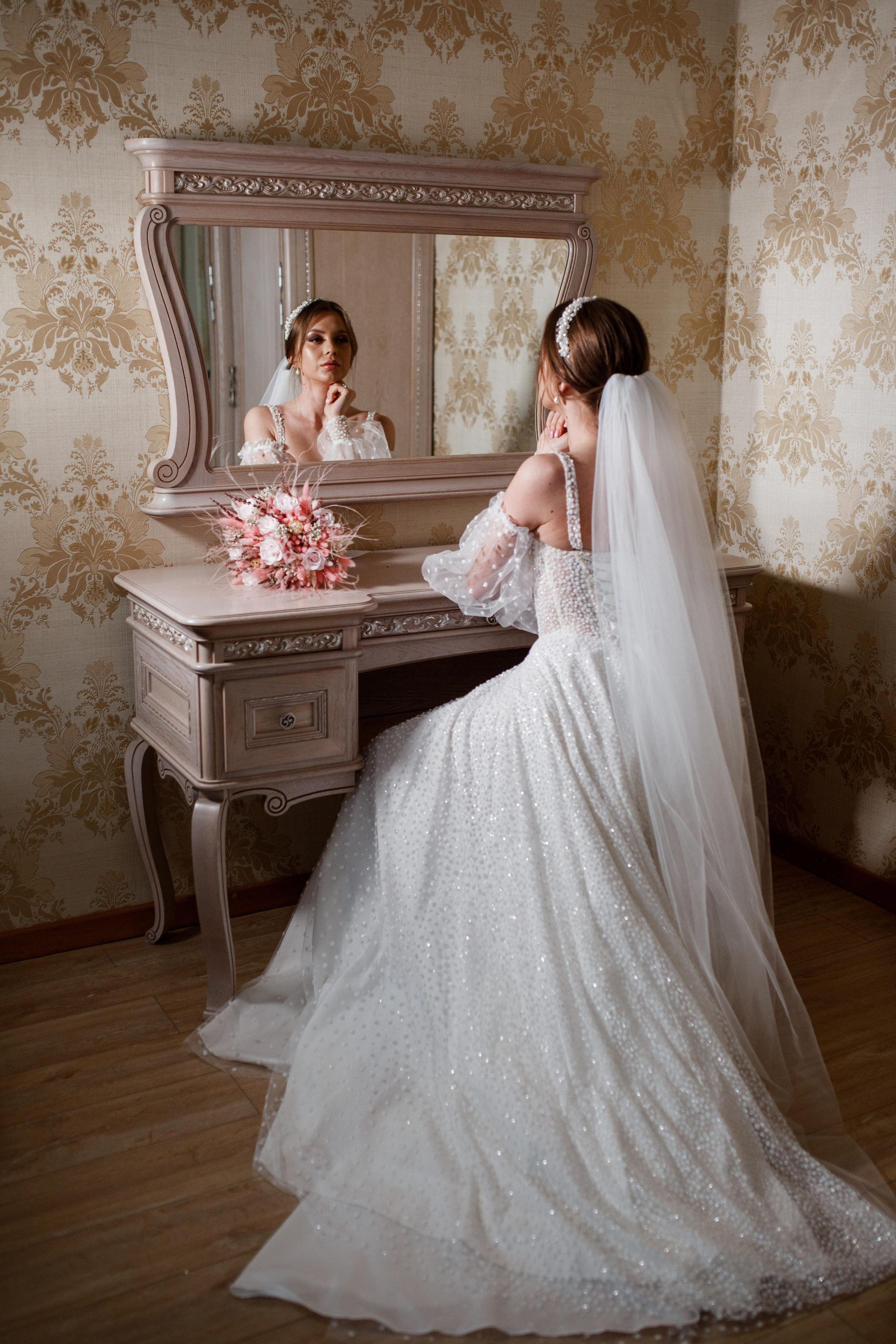 Станислава и Артём. Фотограф Минск Татьяна Ильич