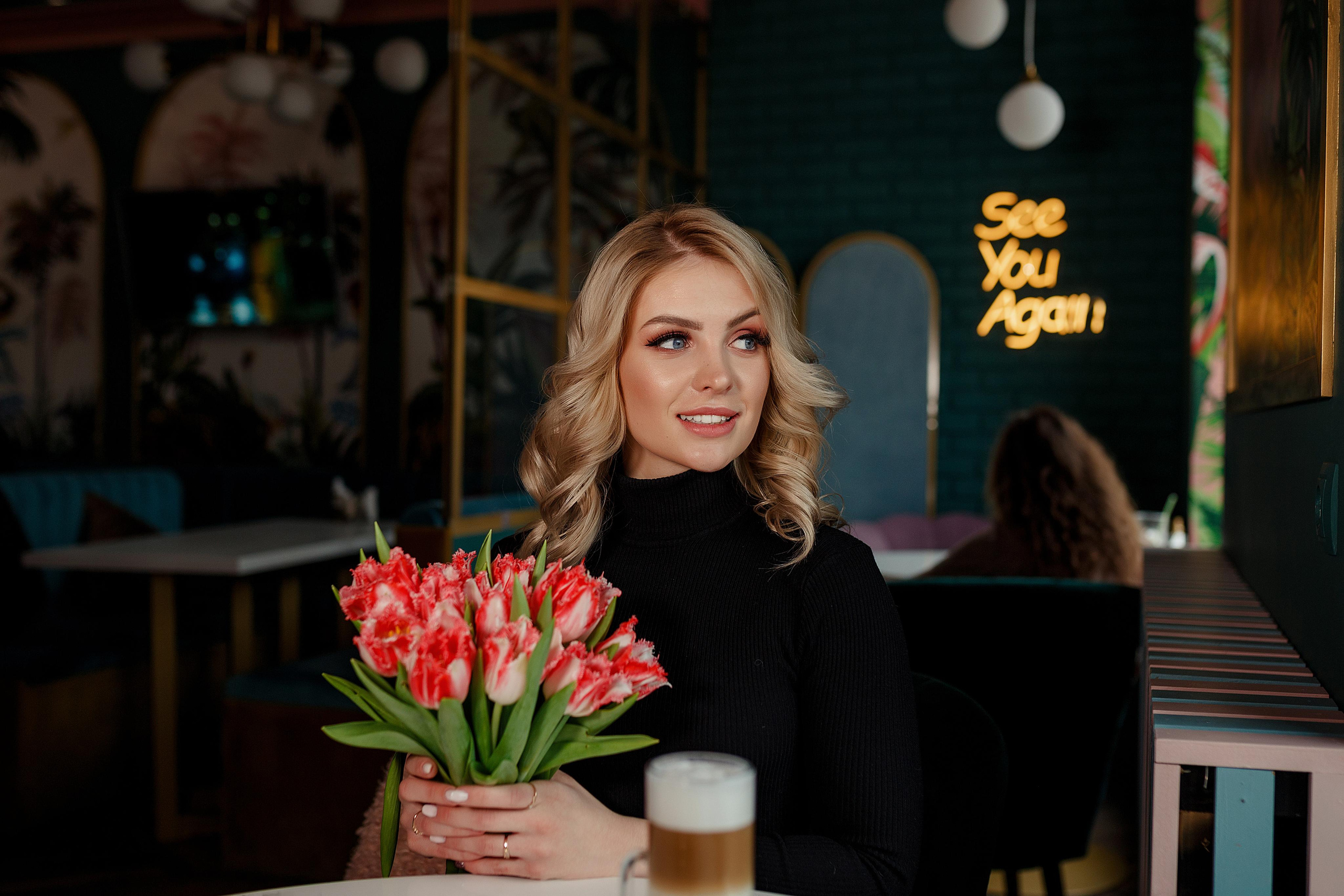 Кирилл и Виктория. Фотограф Минск Татьяна Ильич