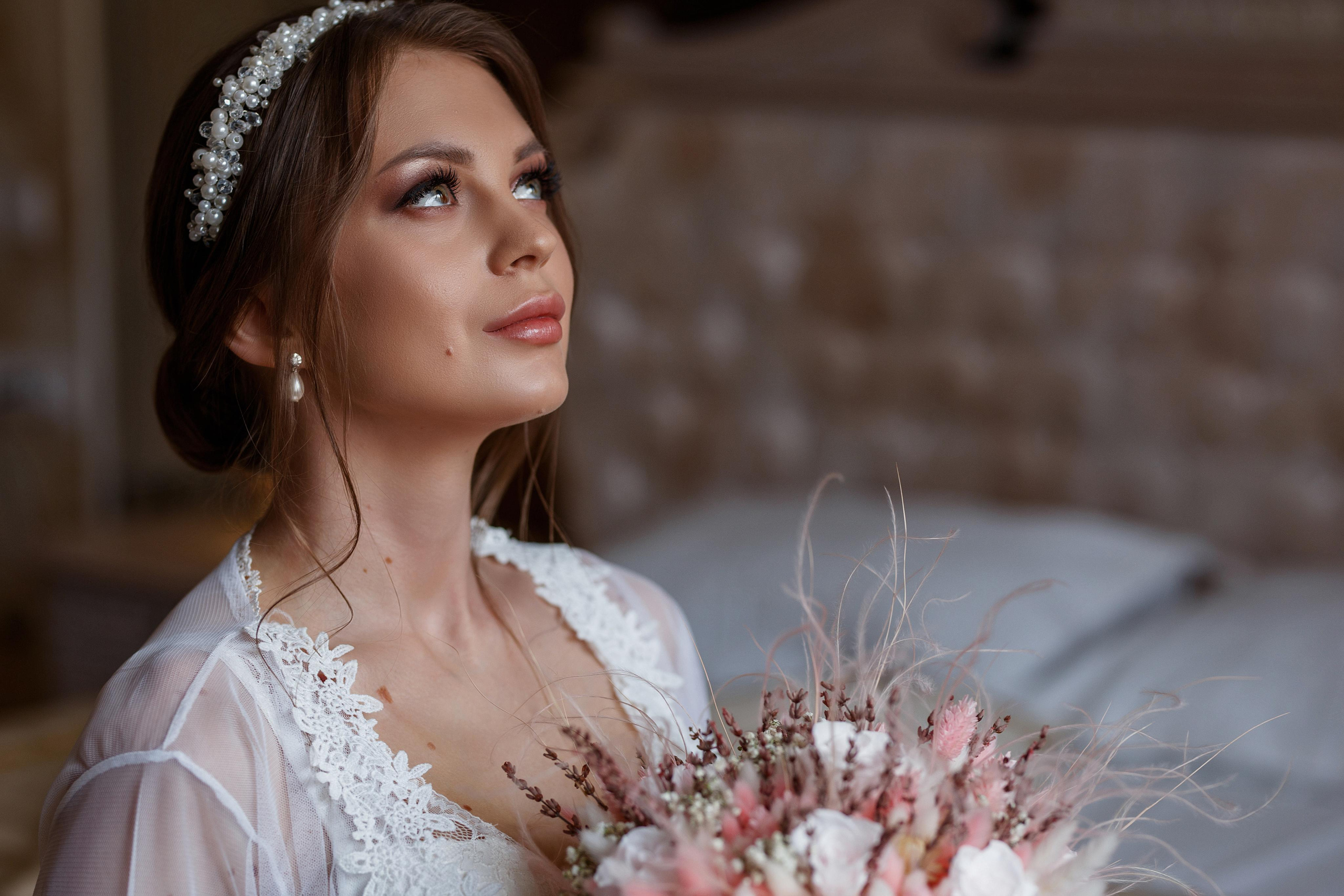 Станислава и Артём. Фотограф Минск Татьяна Ильич