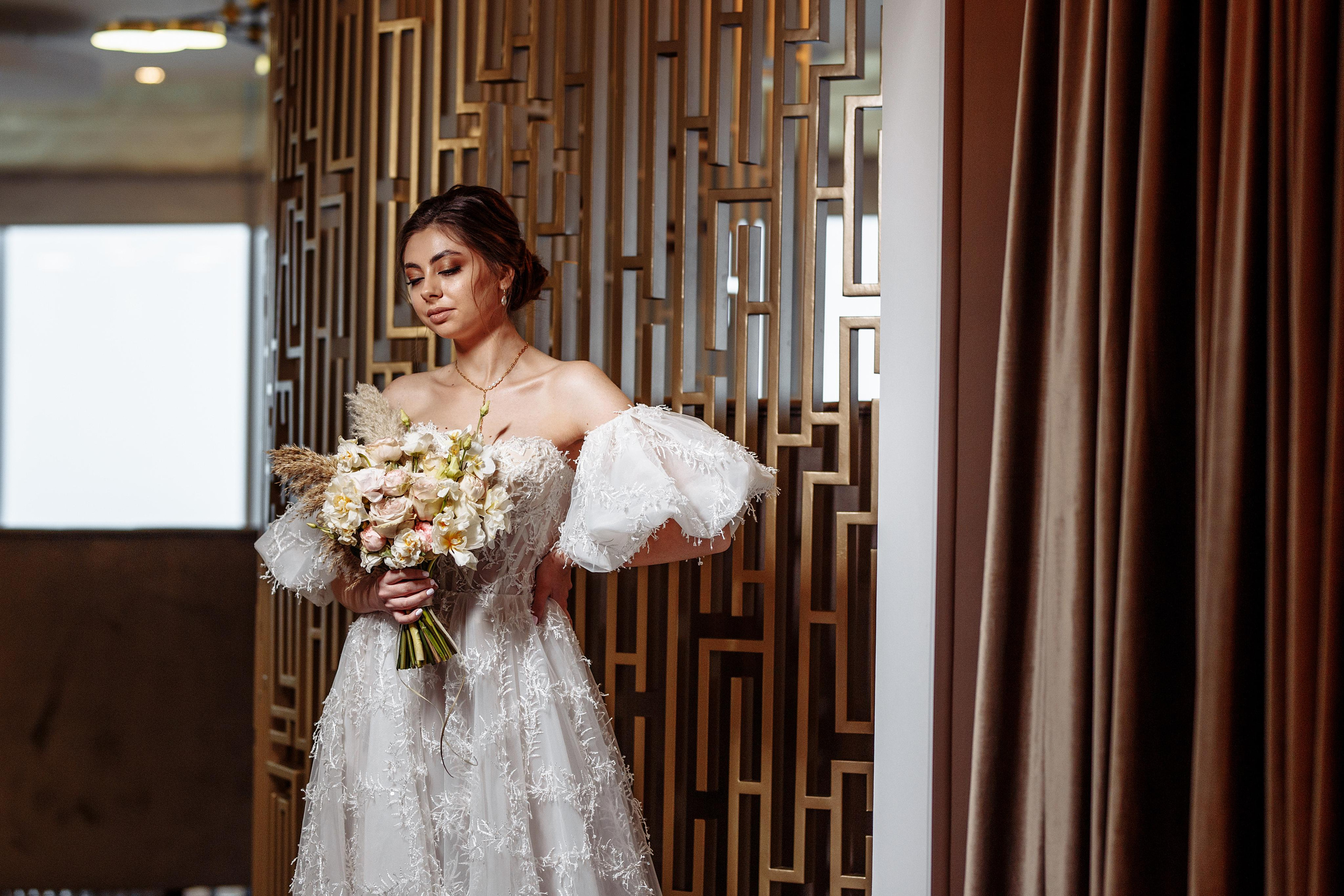 Алеся и Александр. Фотограф Минск Татьяна Ильич