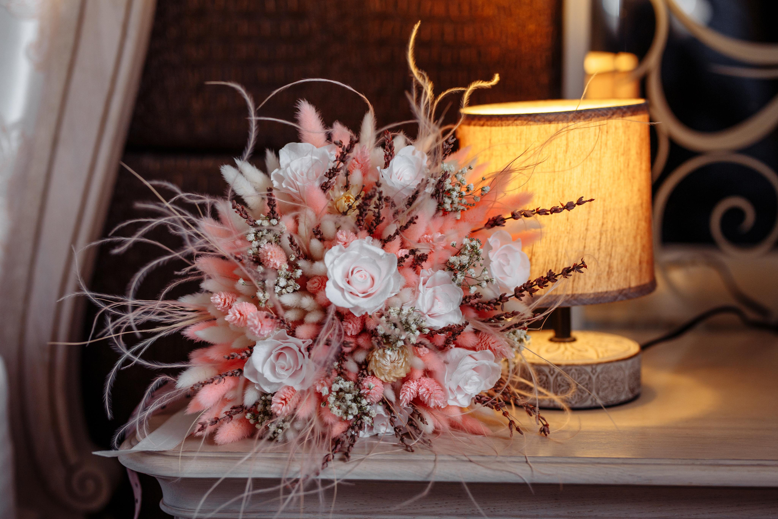 Станислава и Артём. Фотограф Минск Татьяна Ильич