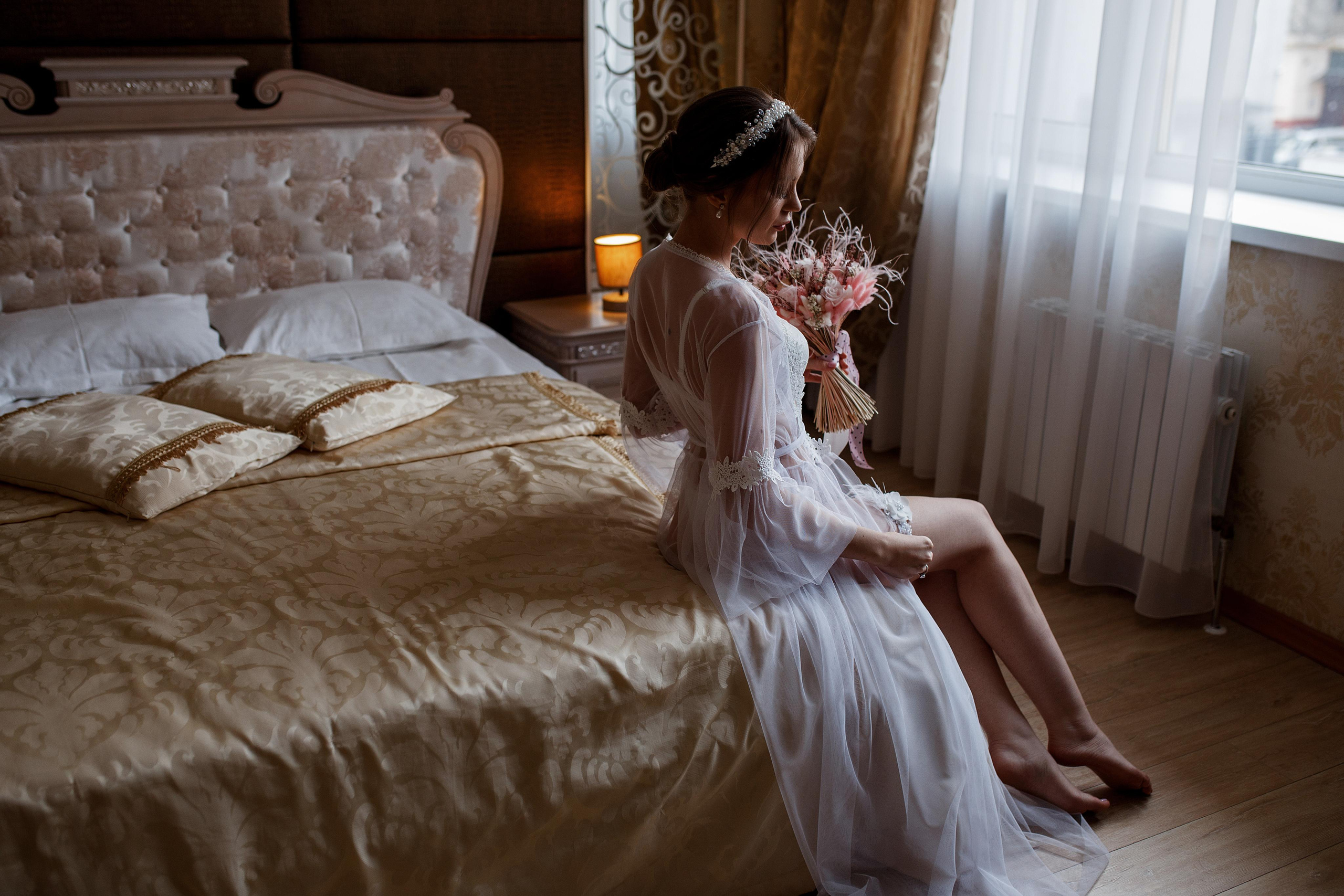 Станислава и Артём. Фотограф Минск Татьяна Ильич