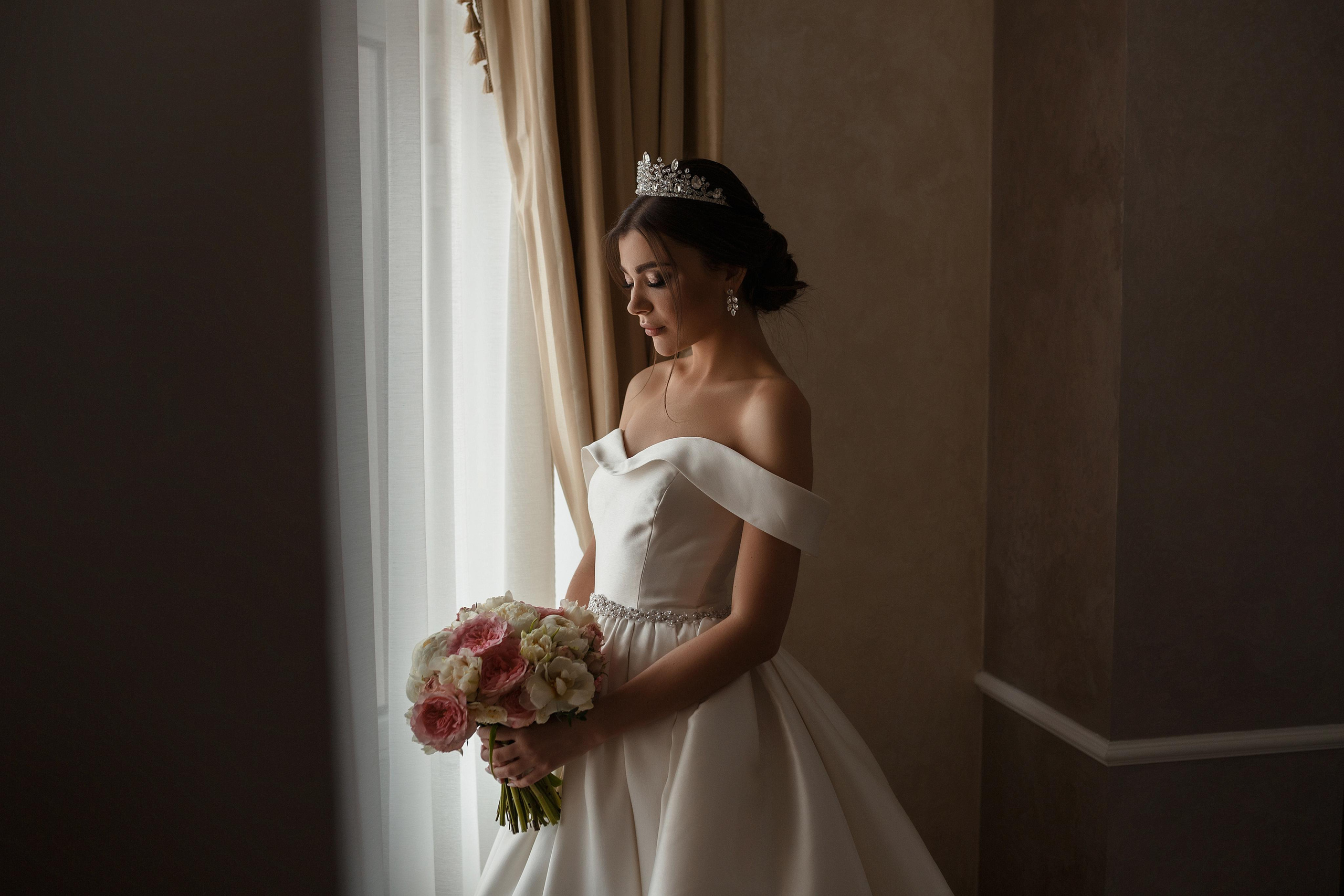 Анастасия и Артём. Фотограф Минск Татьяна Ильич