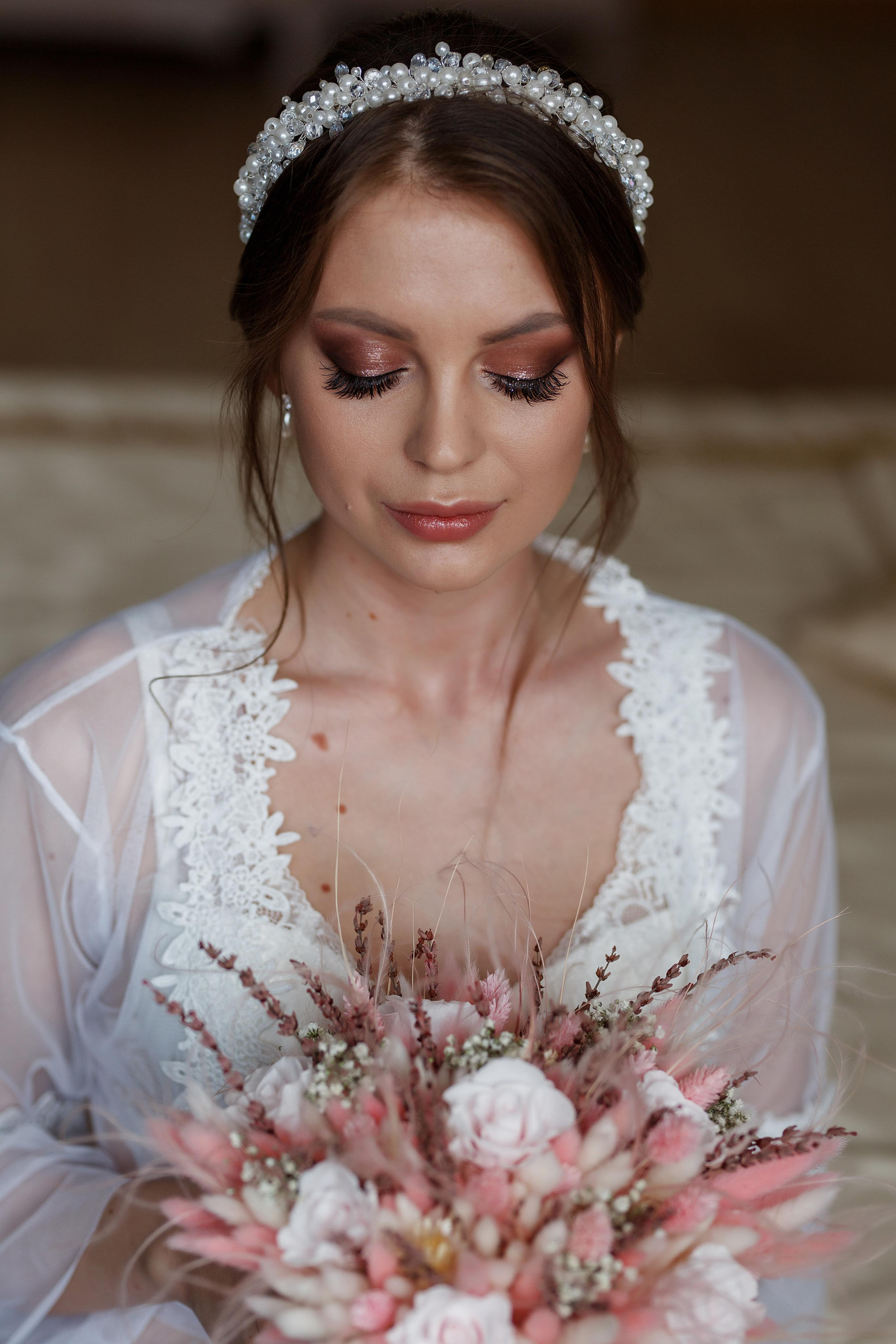 Станислава и Артём. Фотограф Минск Татьяна Ильич