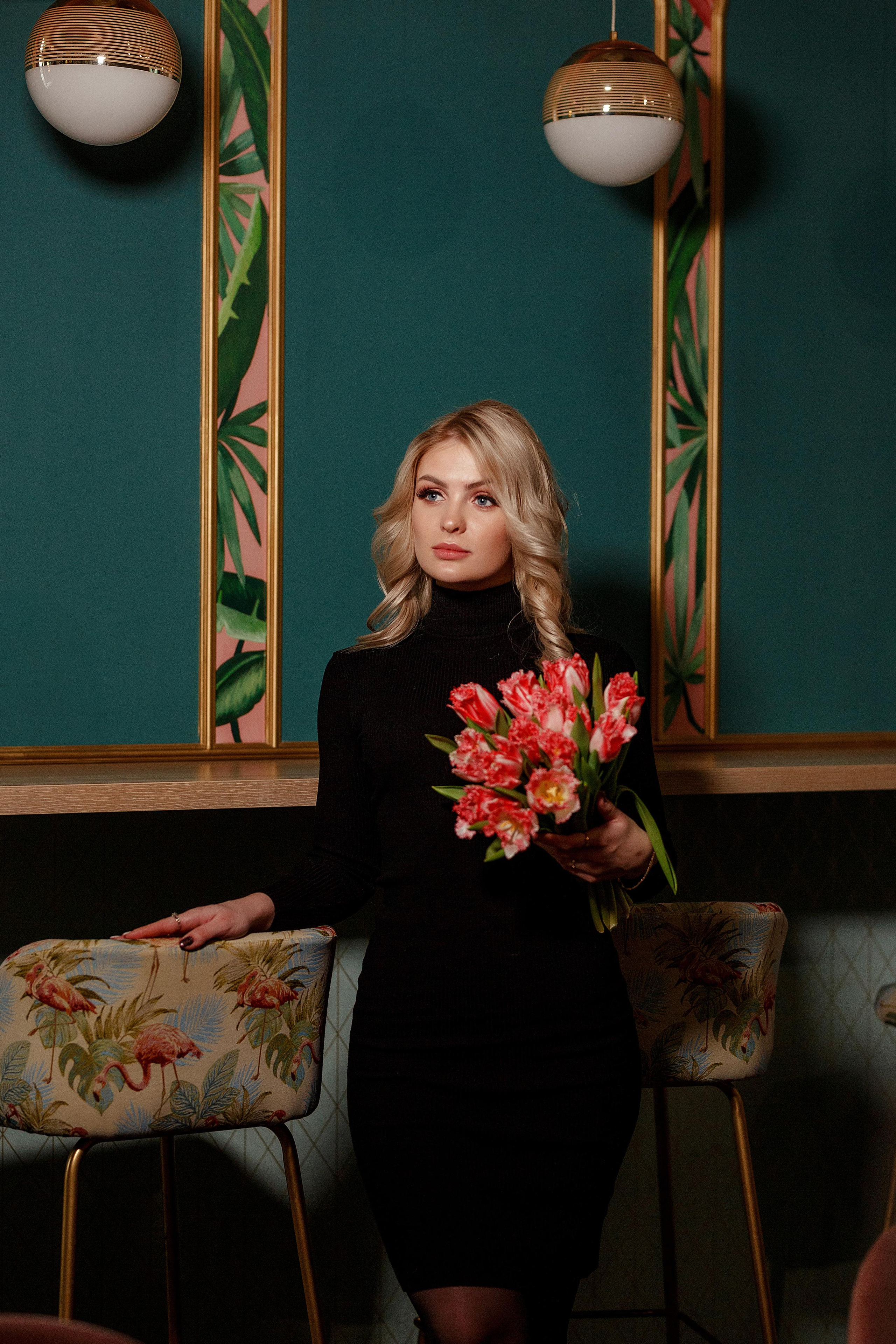 Кирилл и Виктория. Фотограф Минск Татьяна Ильич