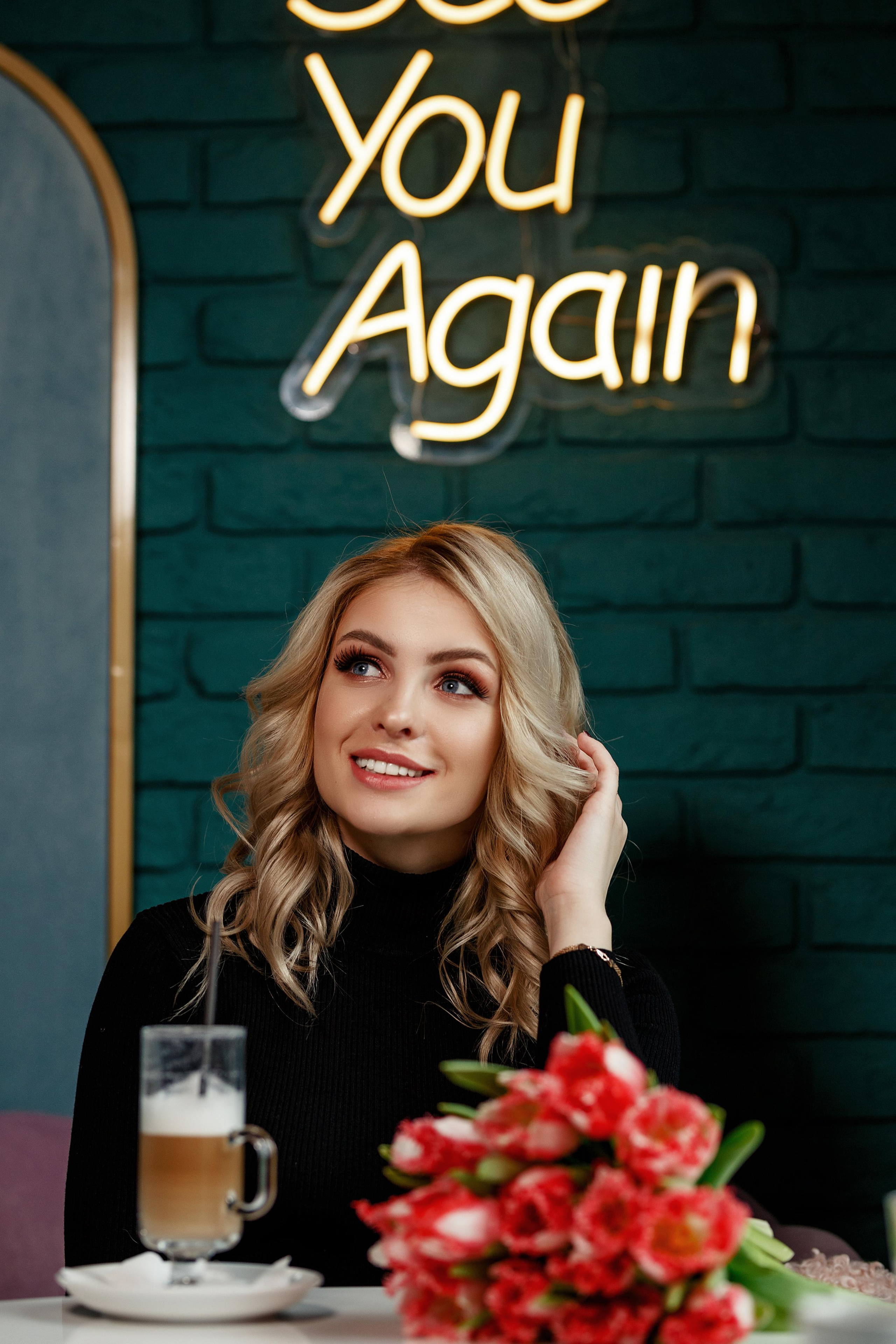 Кирилл и Виктория. Фотограф Минск Татьяна Ильич