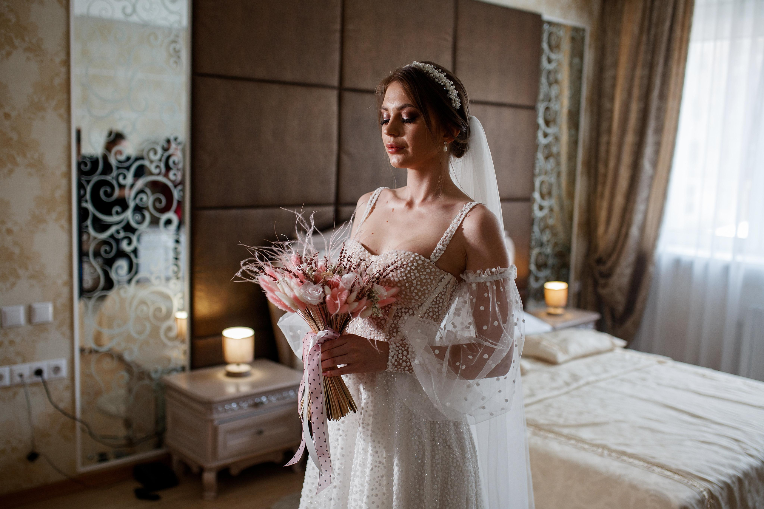 Станислава и Артём. Фотограф Минск Татьяна Ильич