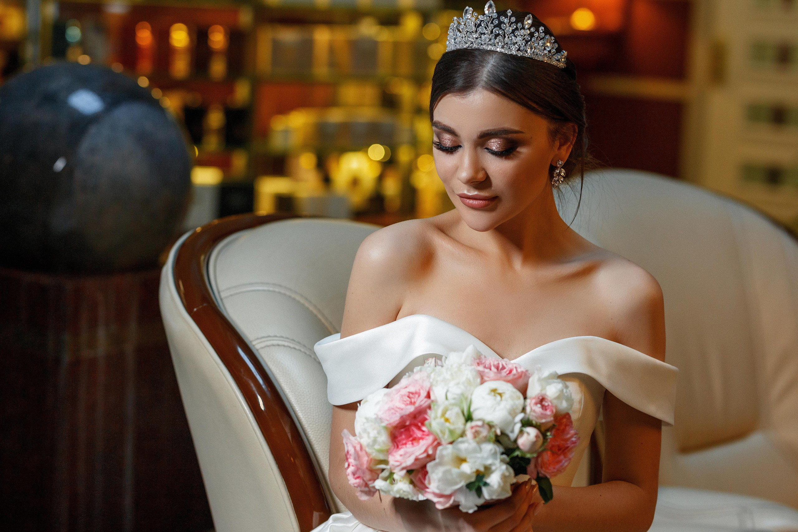 Анастасия и Артём. Фотограф Минск Татьяна Ильич