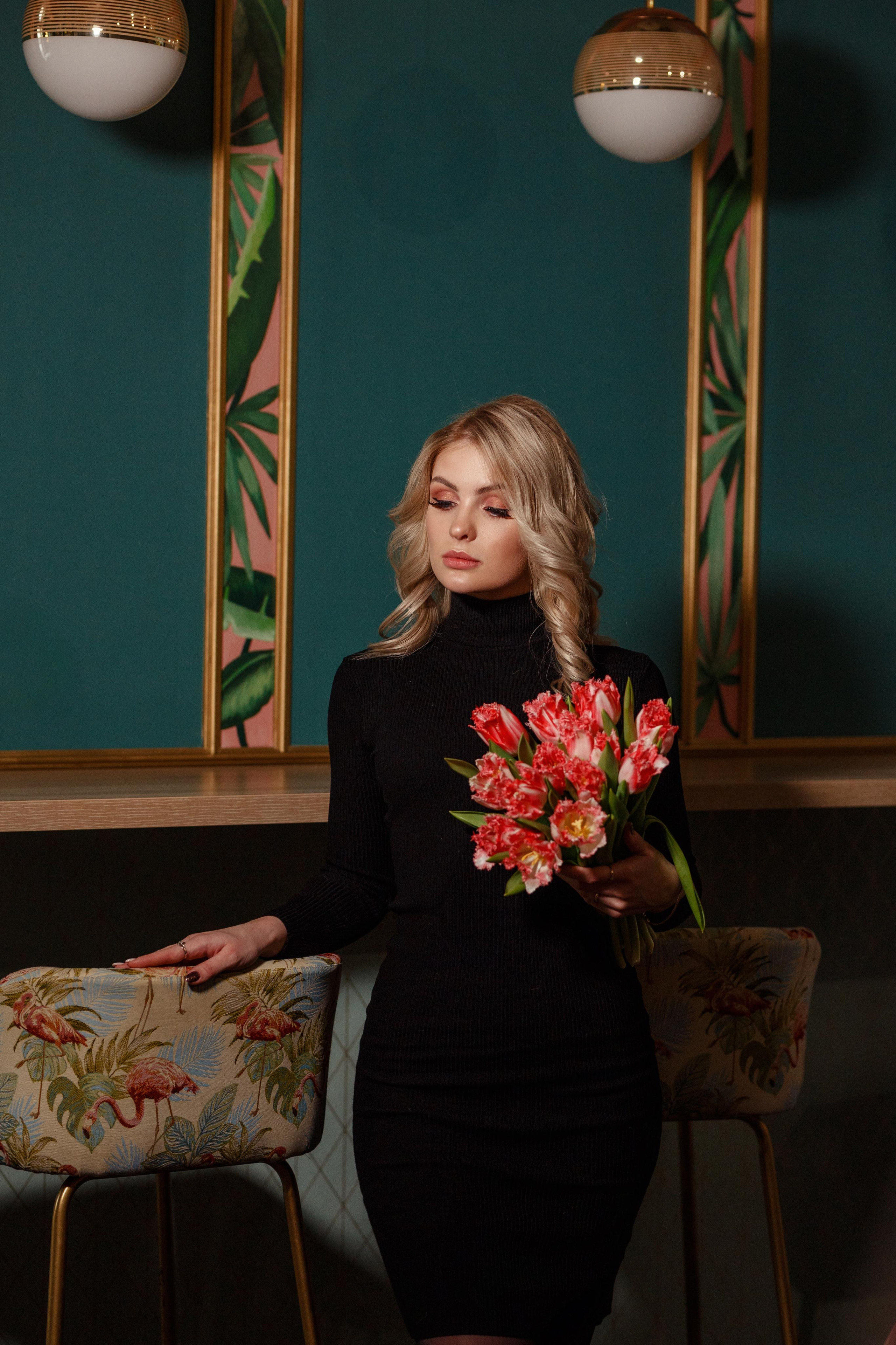 Кирилл и Виктория. Фотограф Минск Татьяна Ильич