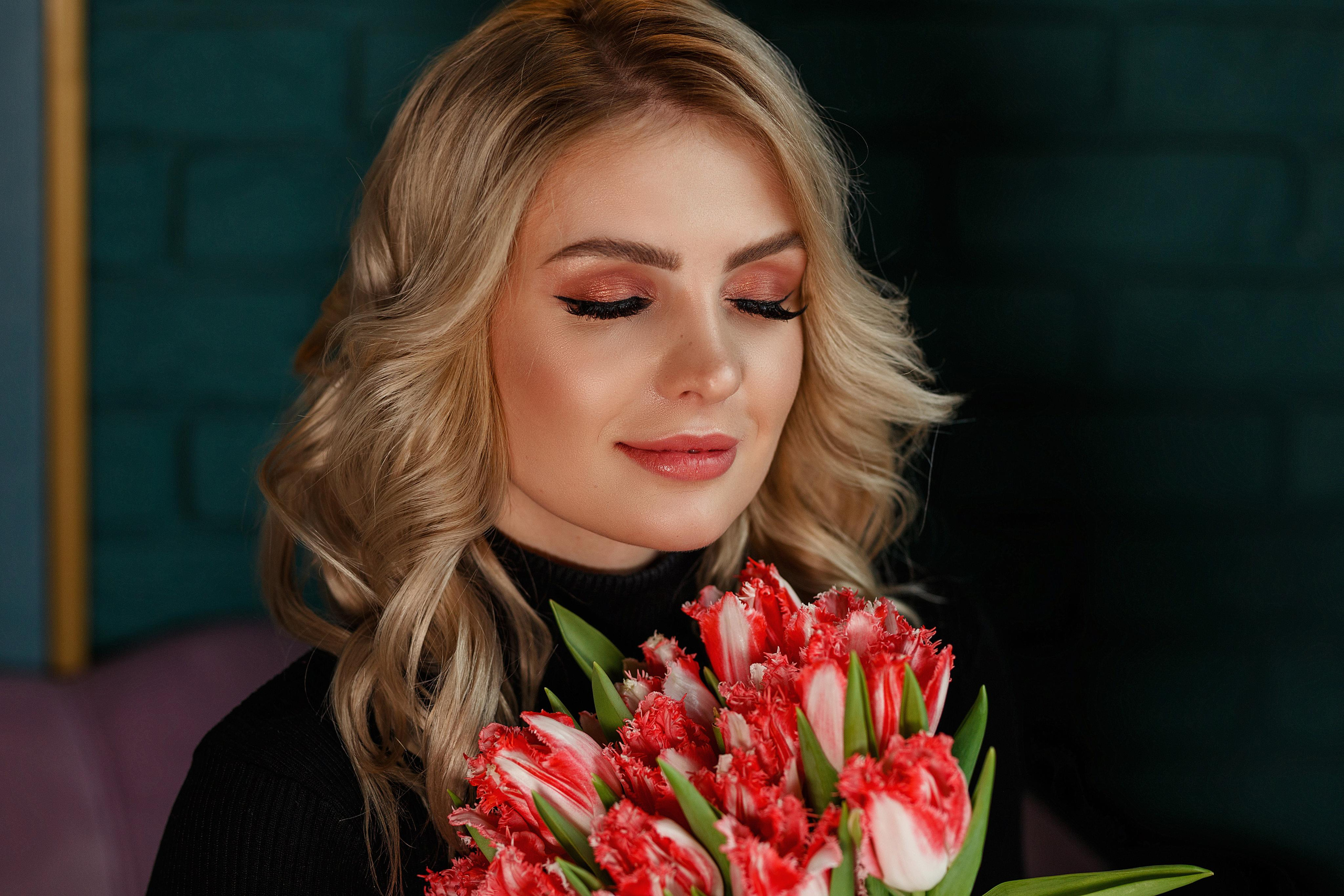 Кирилл и Виктория. Фотограф Минск Татьяна Ильич