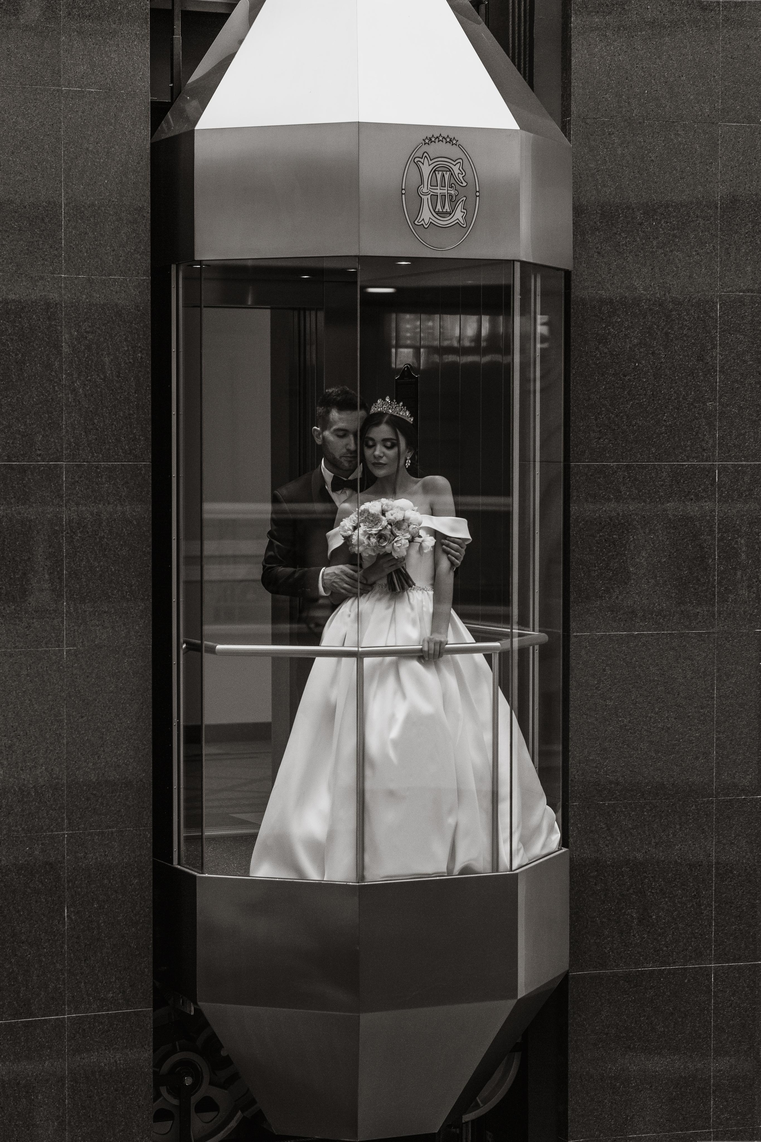 Анастасия и Артём. Фотограф Минск Татьяна Ильич