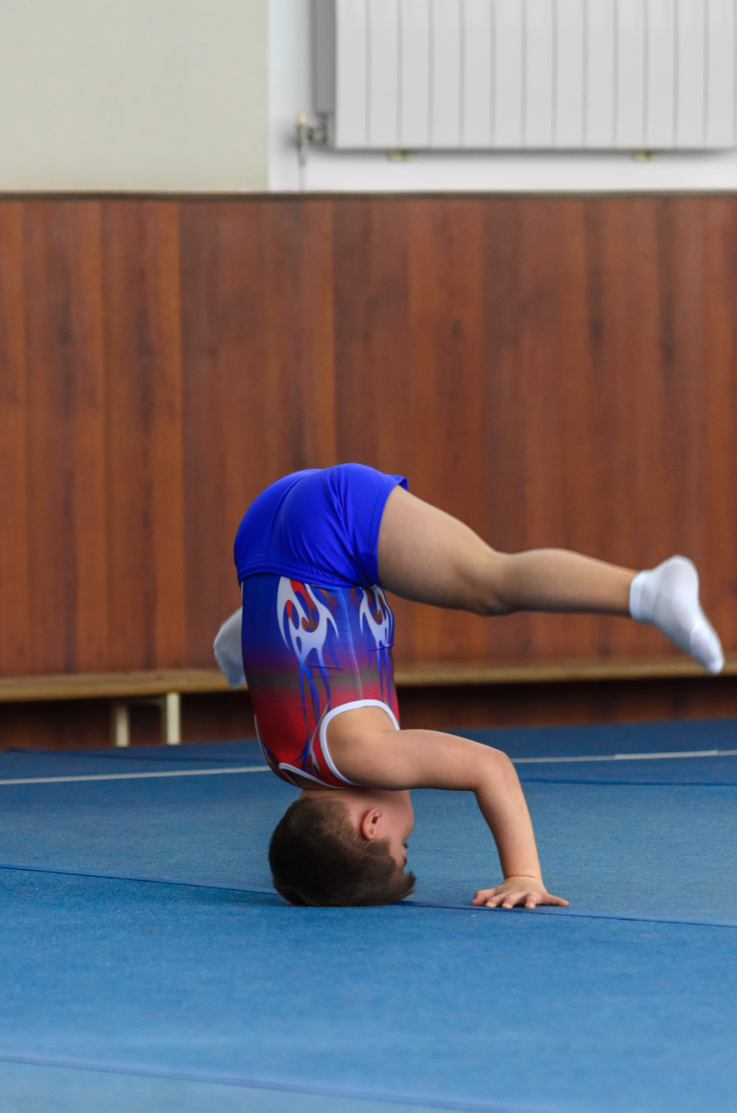 Репортажные съемки. Индивидуальные, семейные, студийные съемки в Серпухове и за пределами