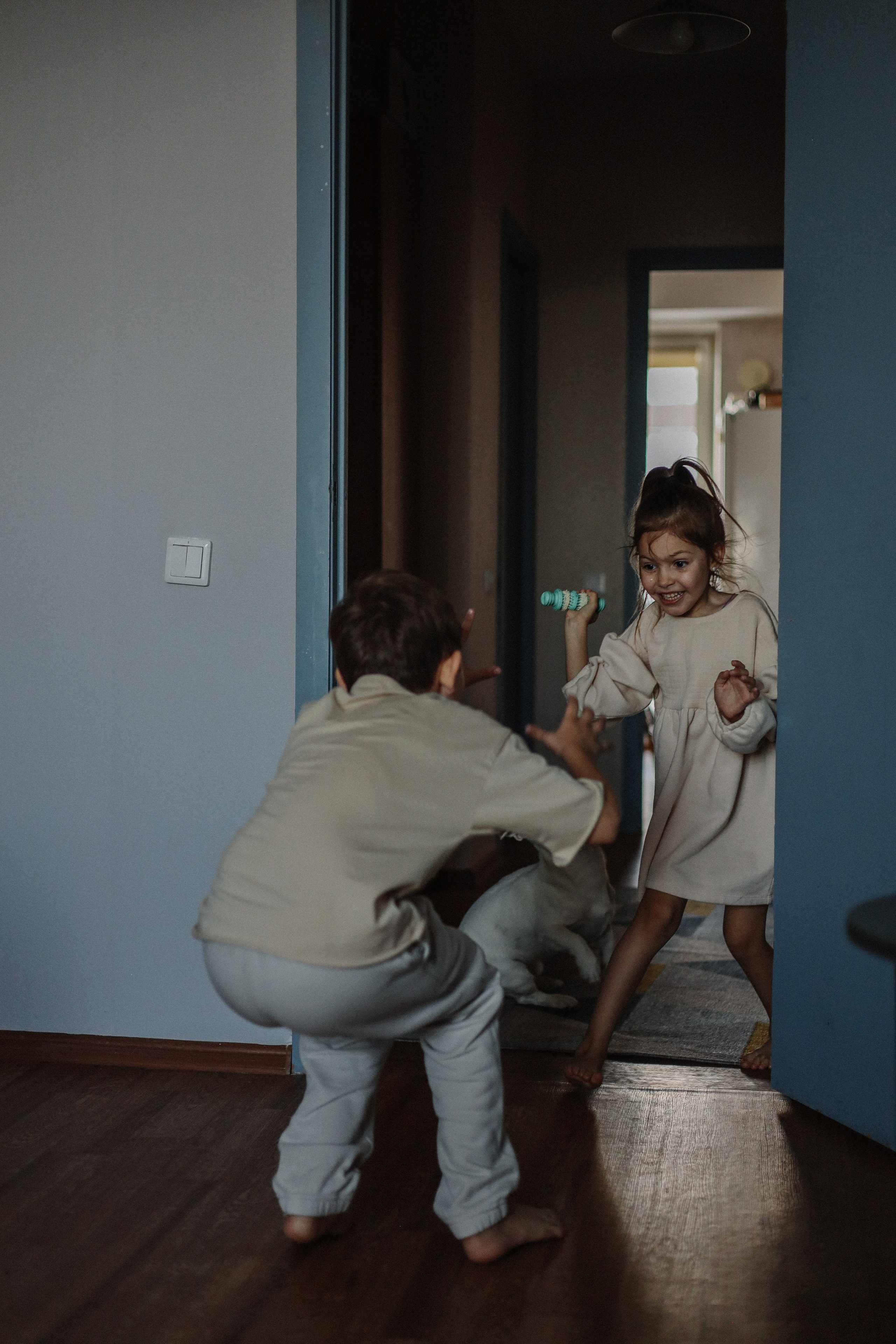 Просто о важном. Свадебный и семейный фотограф Волгоград Наталья Алексеева