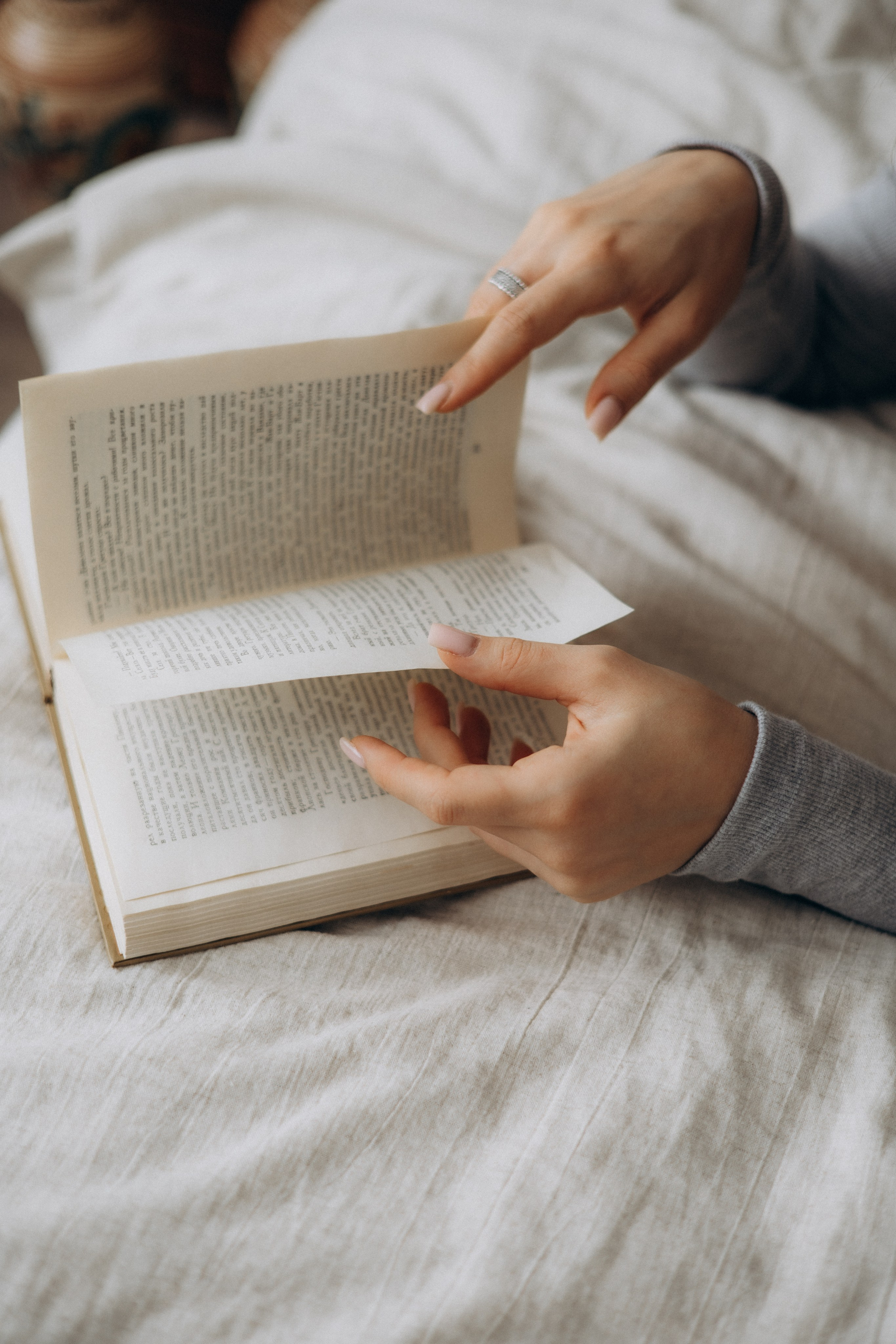 Юлия. Фотограф