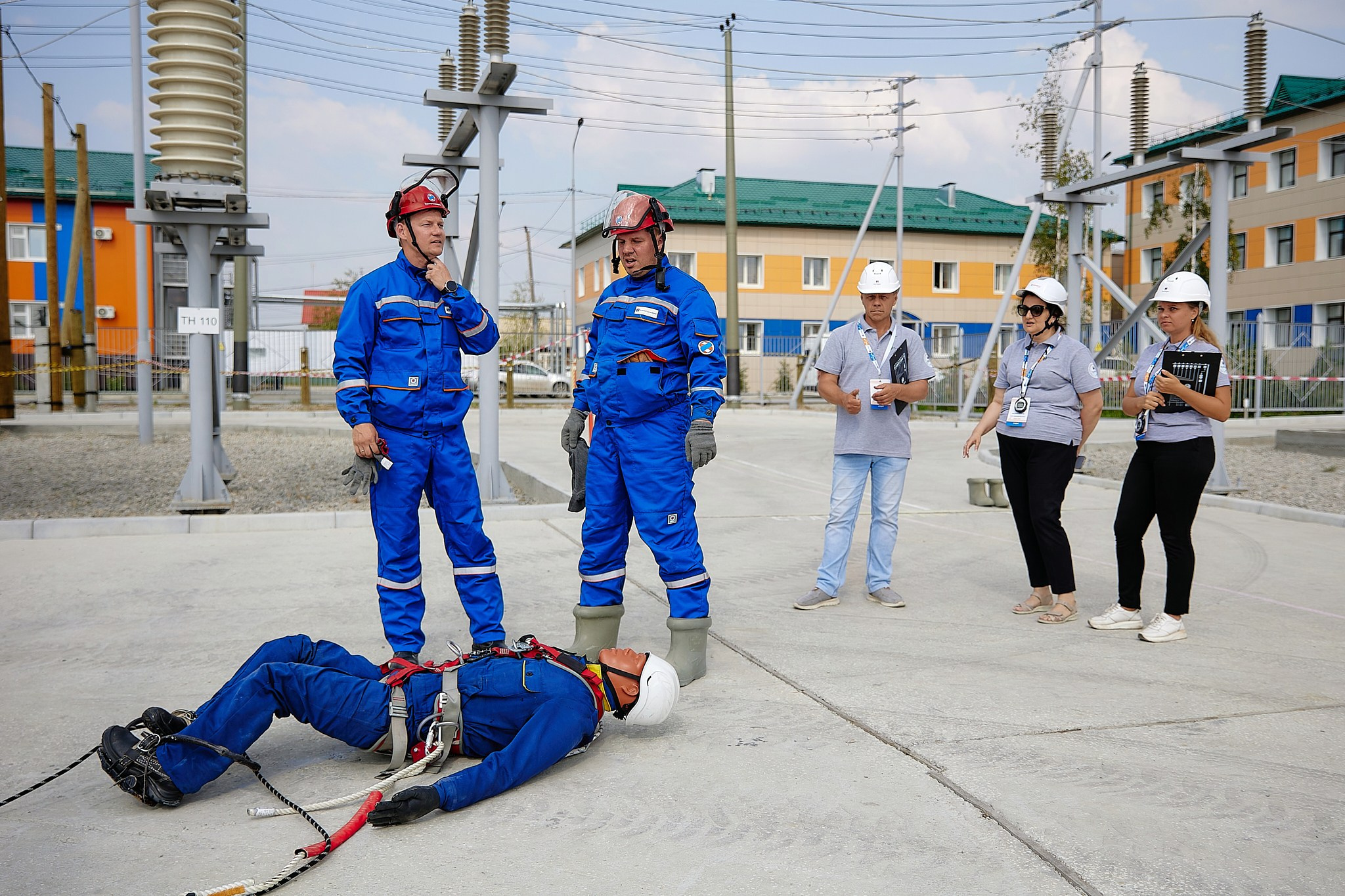 Бизнес мероприятия. Фотограф Ирина Абзалова