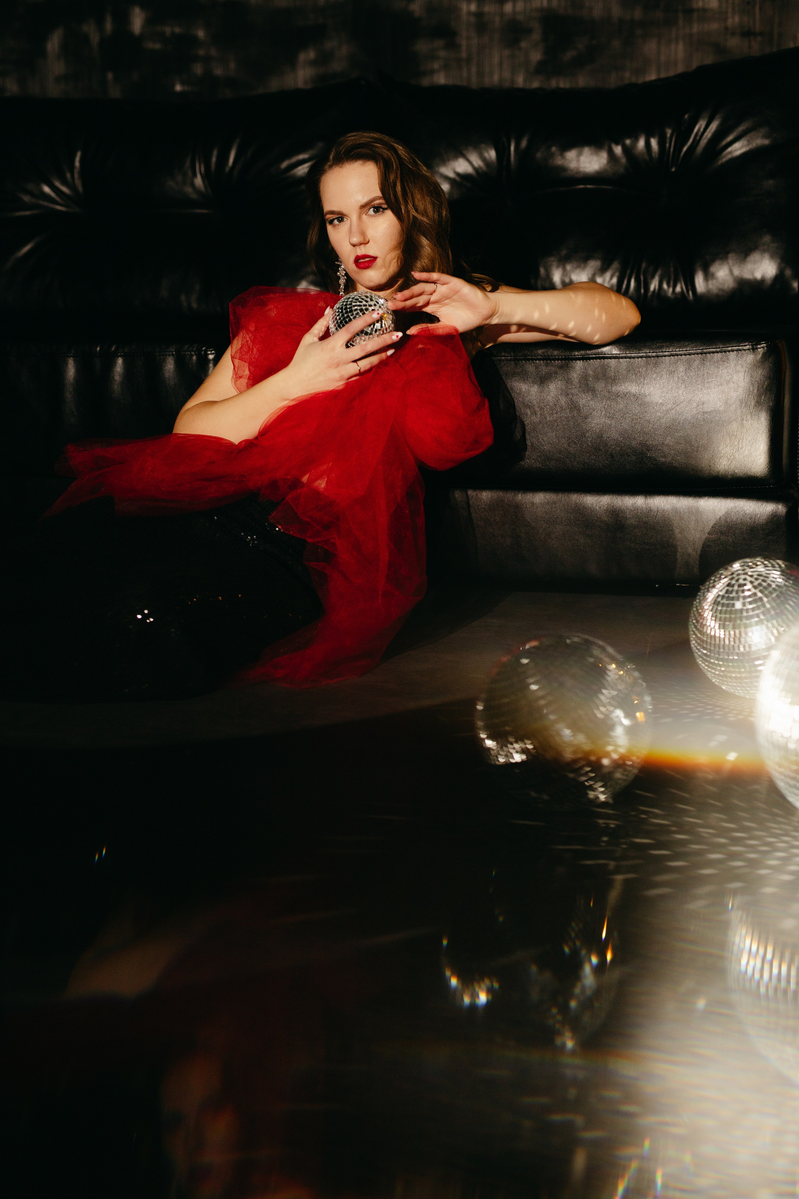 Екатерина. Свадебный и женский фотограф