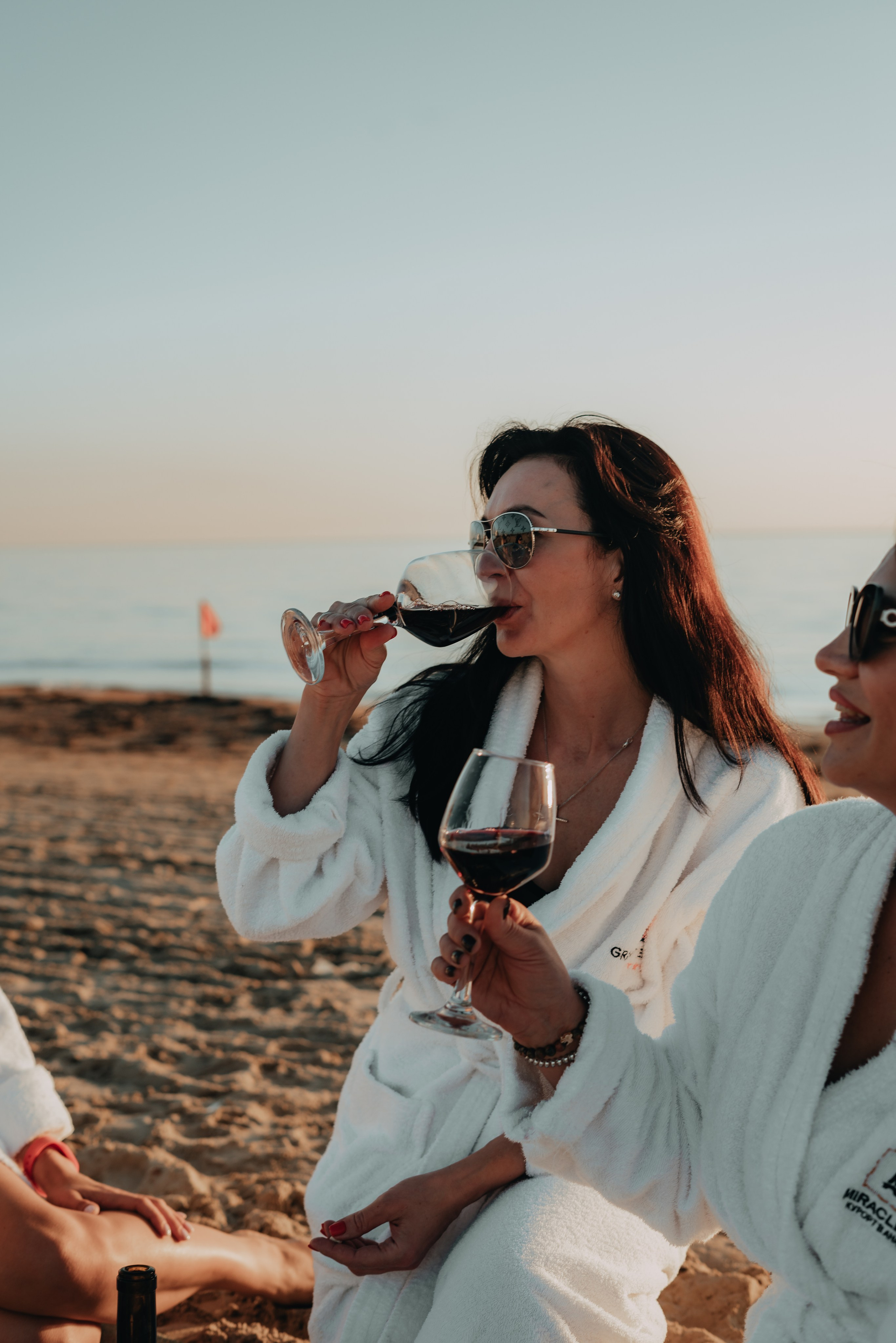 PHOTO. ФОТОГРАФ И ВИДЕОГРАФ в Крыму Андрей Кулак