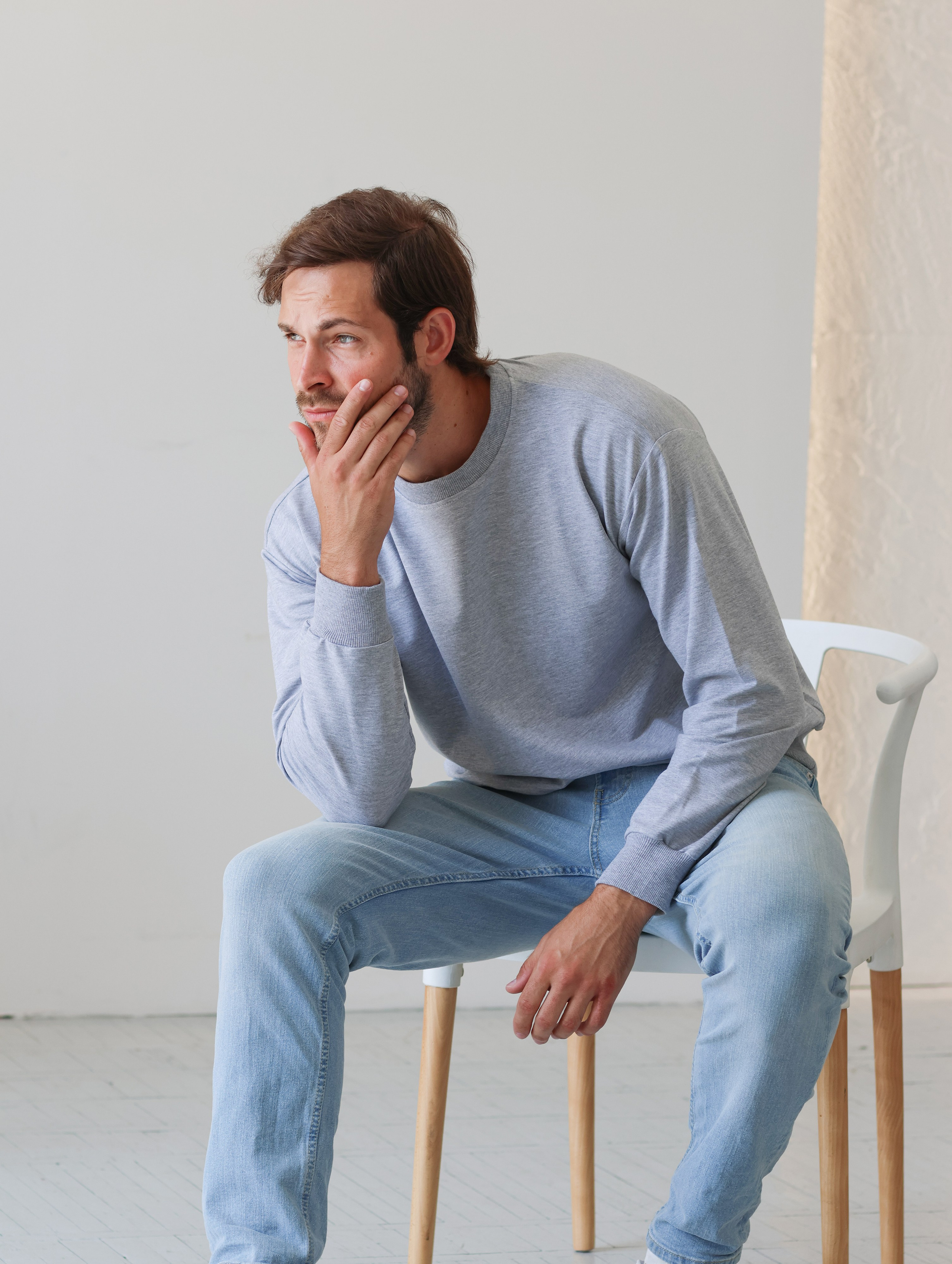 Свитшоты. Фото съемка товаров для макретплейсов Воронеж