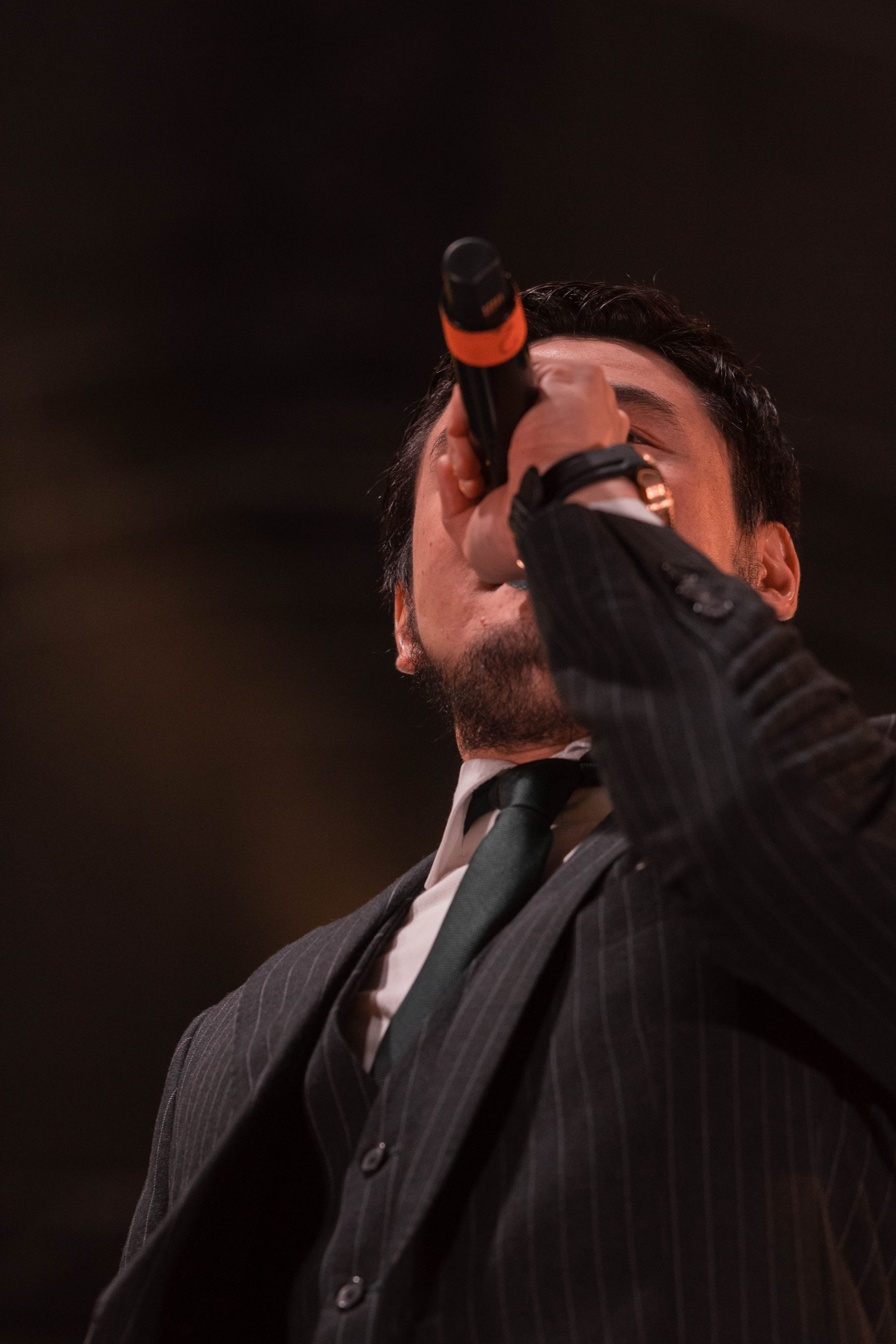 Торегали Тореали. Видеограф и Фотограф в Алматы и Караганда