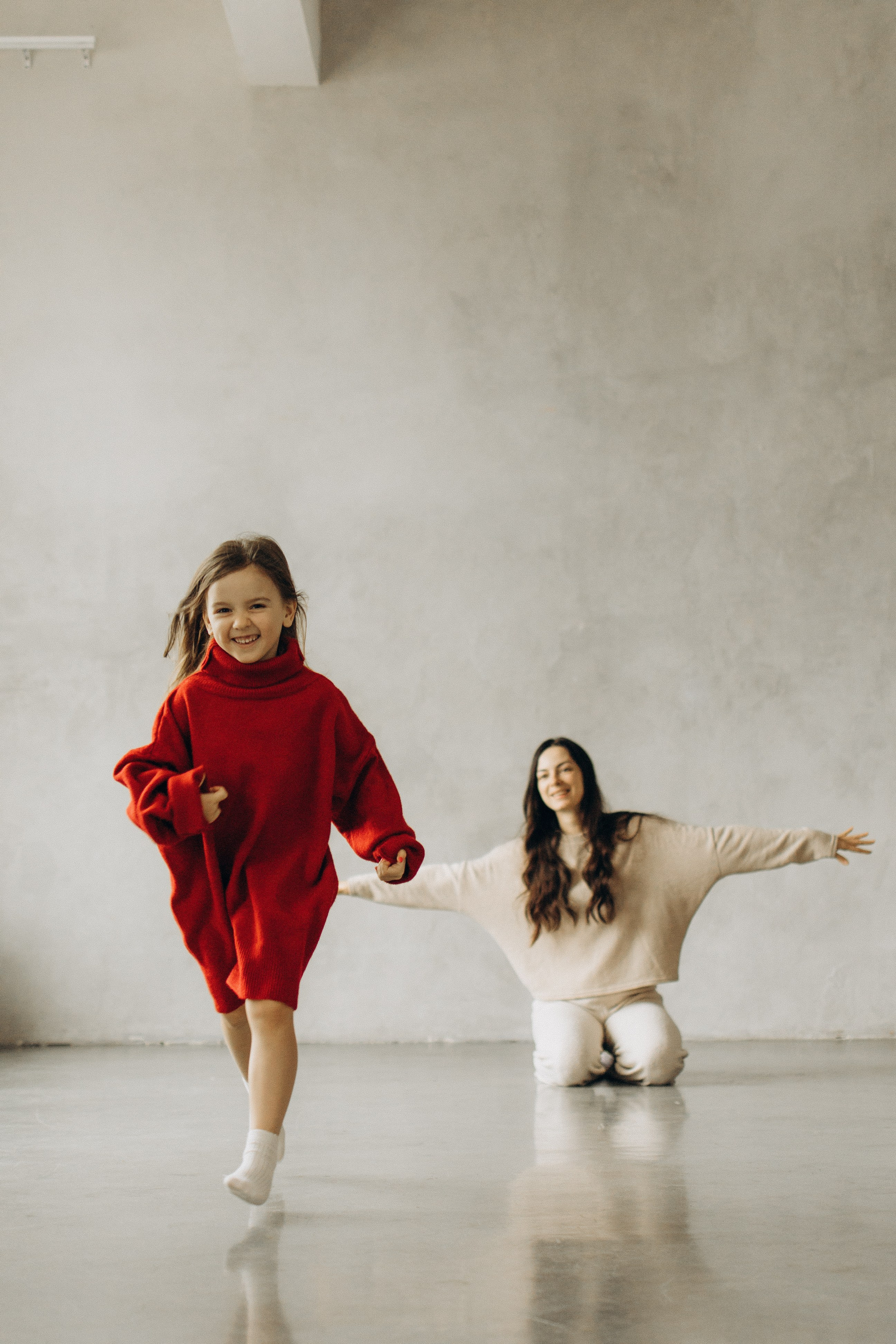 Семейный и детский фотограф Краснодар