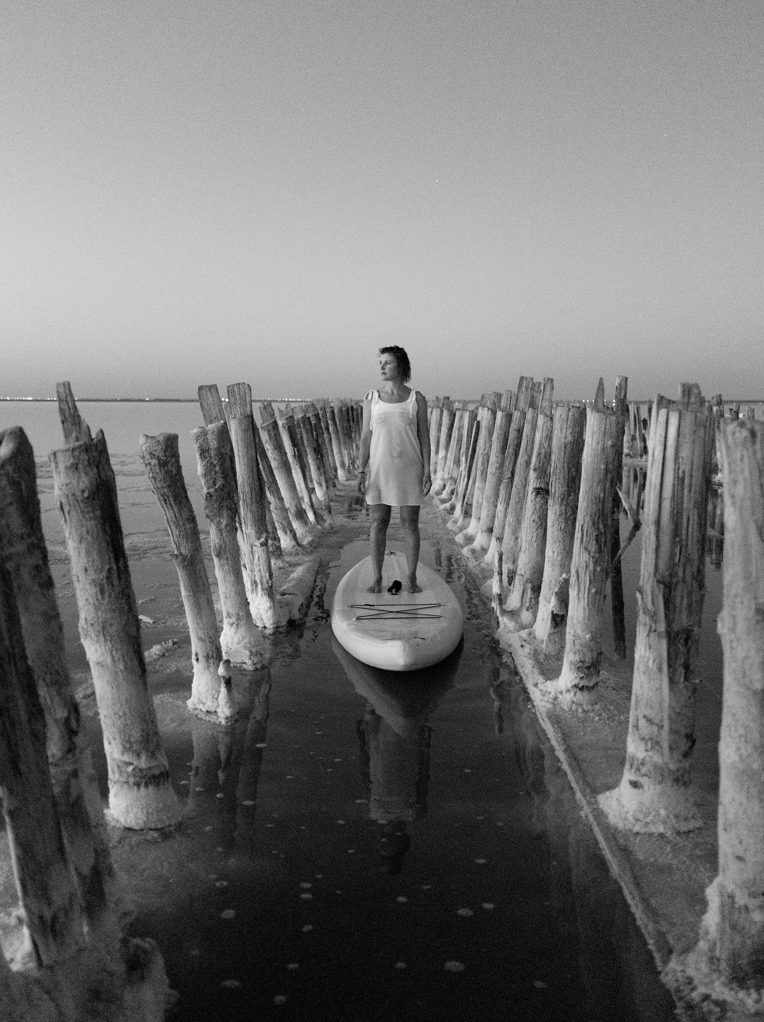 K. Фотограф | Киреев Семён | Москва