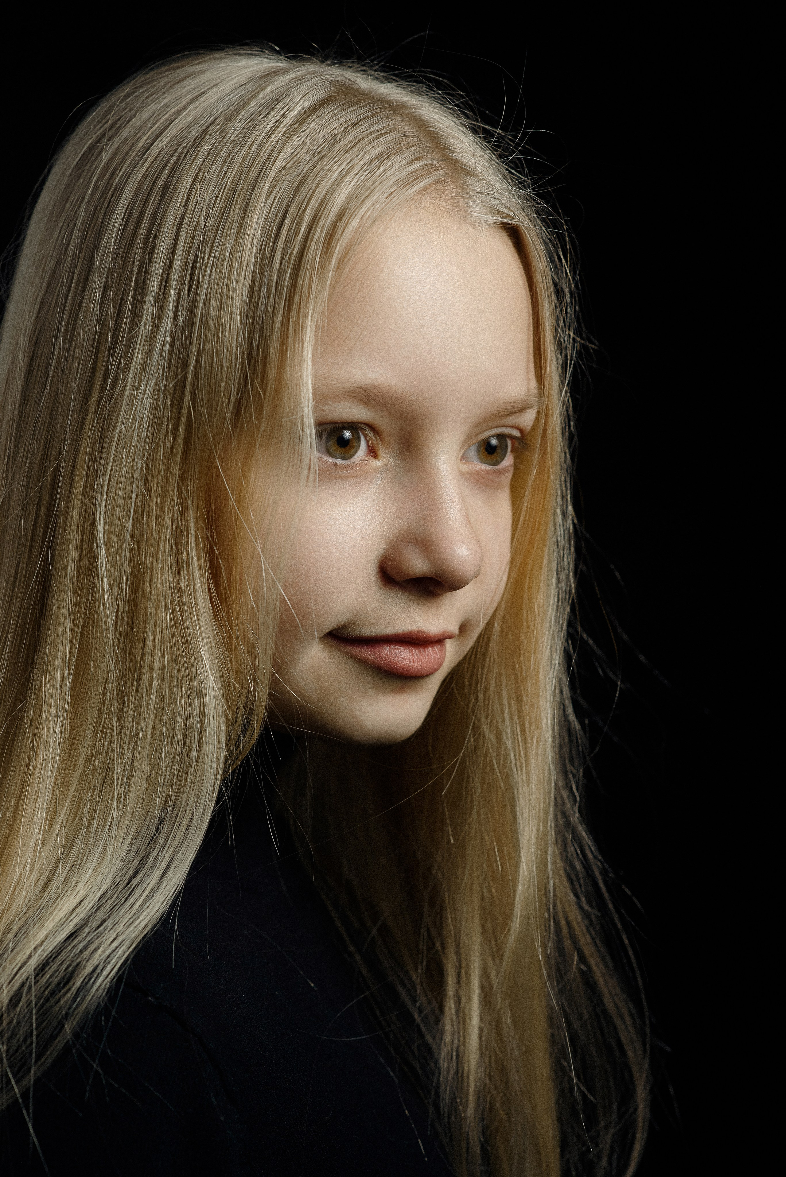 Полина Крис и Лиза. Римма Гусакова. Выпускные фотокниги. Детские и семейные фотосессии