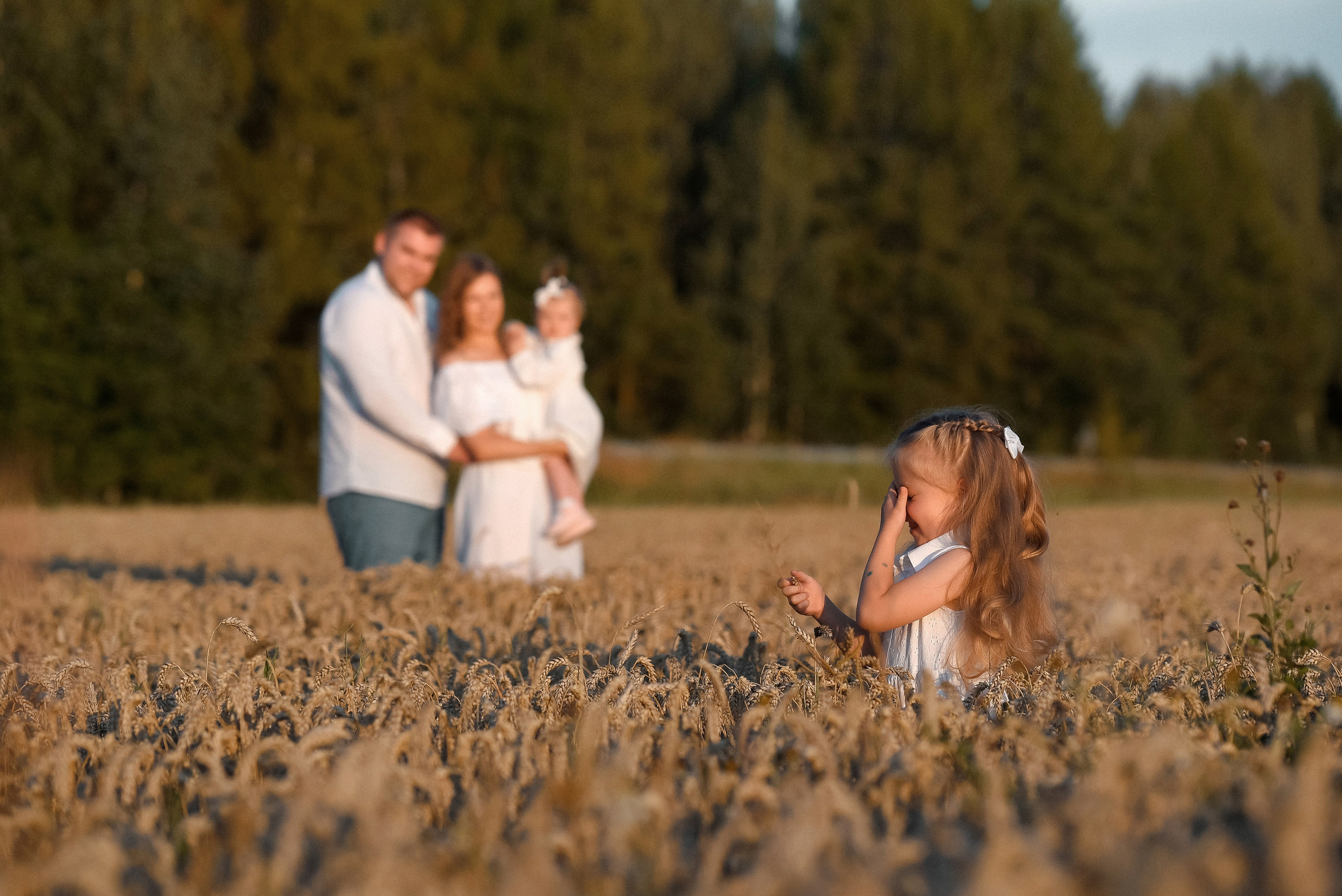 Отзывы. Римма Гусакова. Выпускные фотокниги. Детские и семейные фотосессии