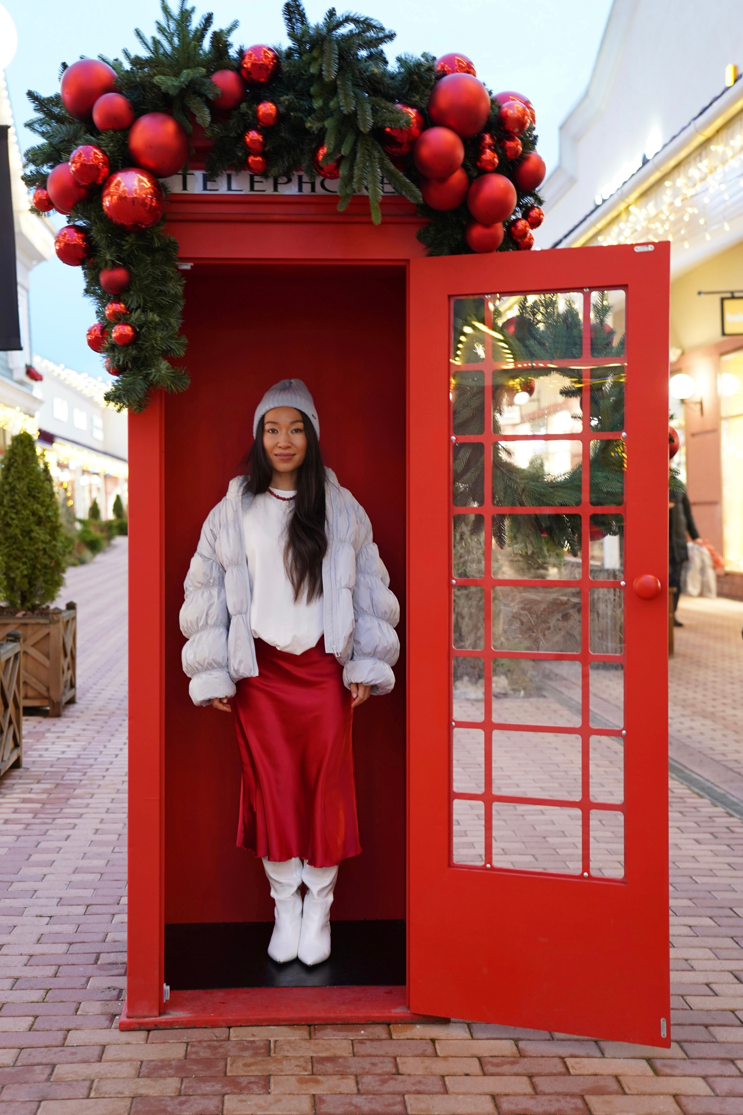 Индивидуальные. Портретный фотограф в городе Москва