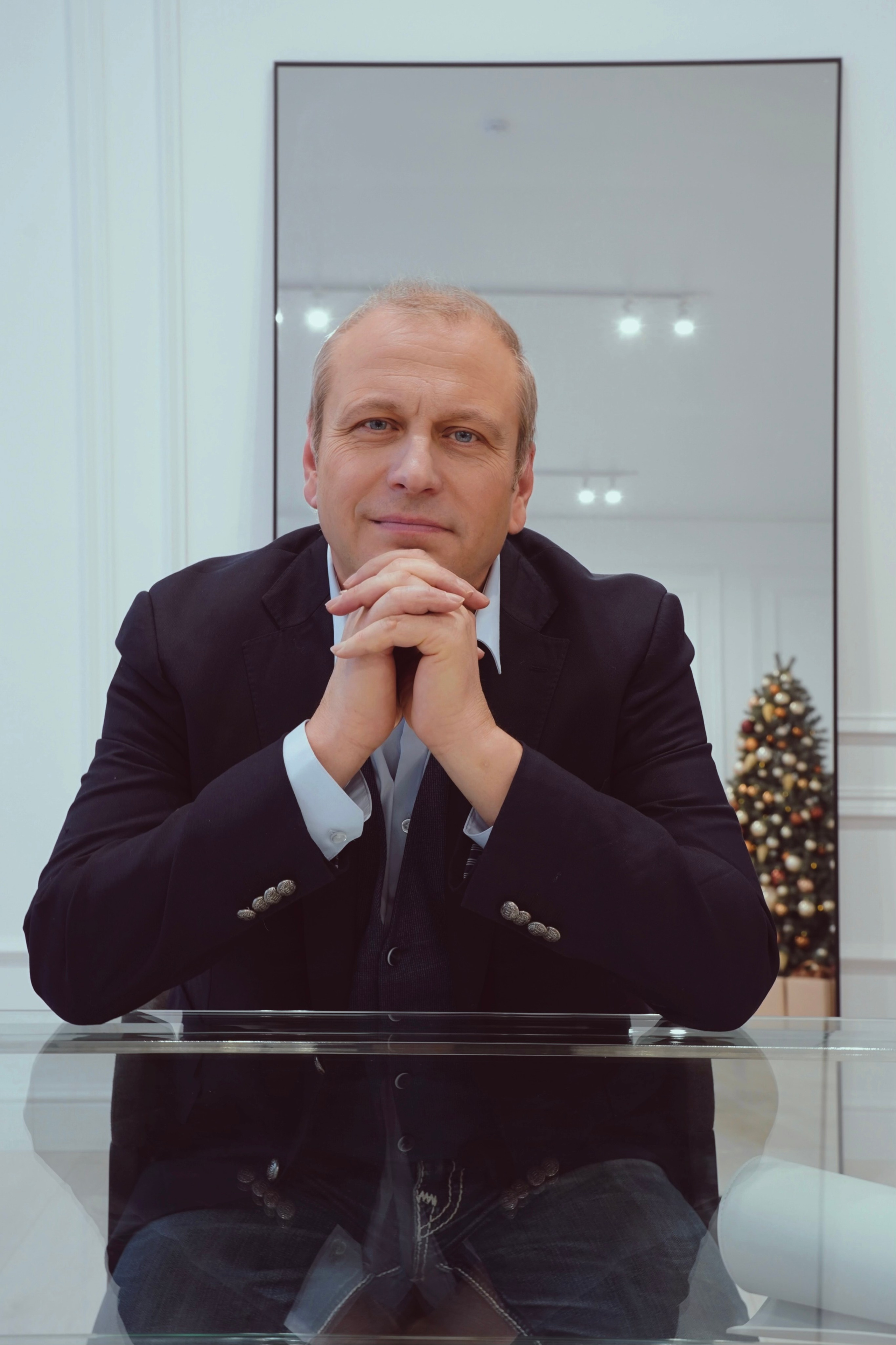 Индивидуальные. Портретный фотограф в городе Москва