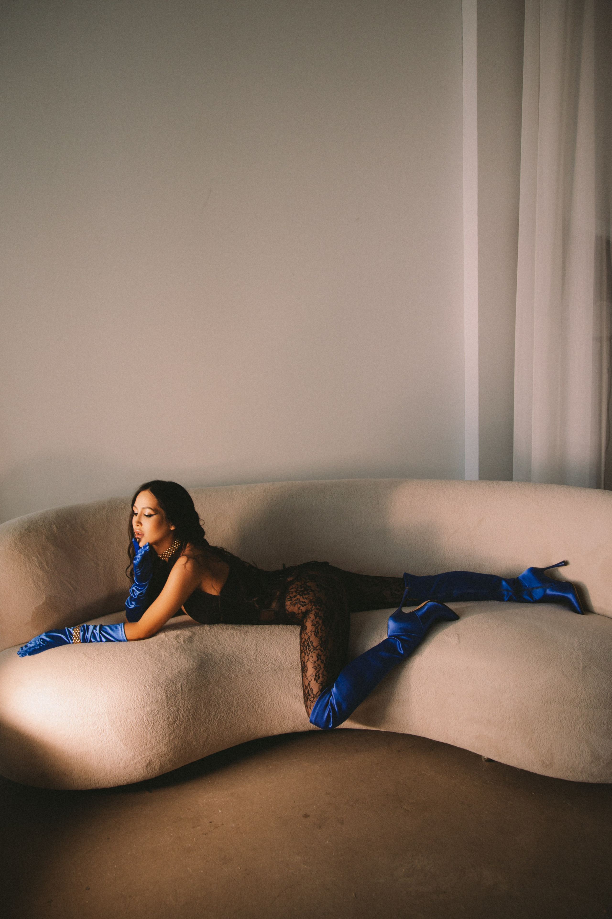 Портфолио. Катерина Белая ФОТОГРАФ МОСКВА