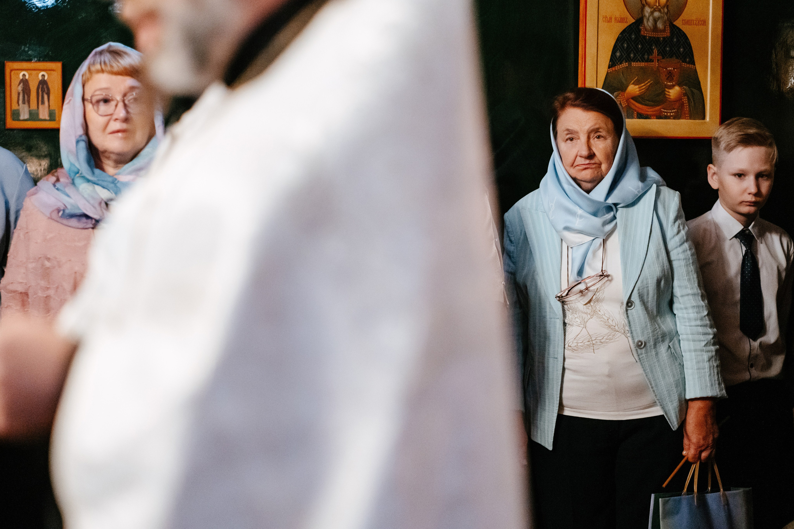 Свадебная фотосессия в Пушкине. Семейный и свадебный фотограф в Санкт-Петербурге и Москве