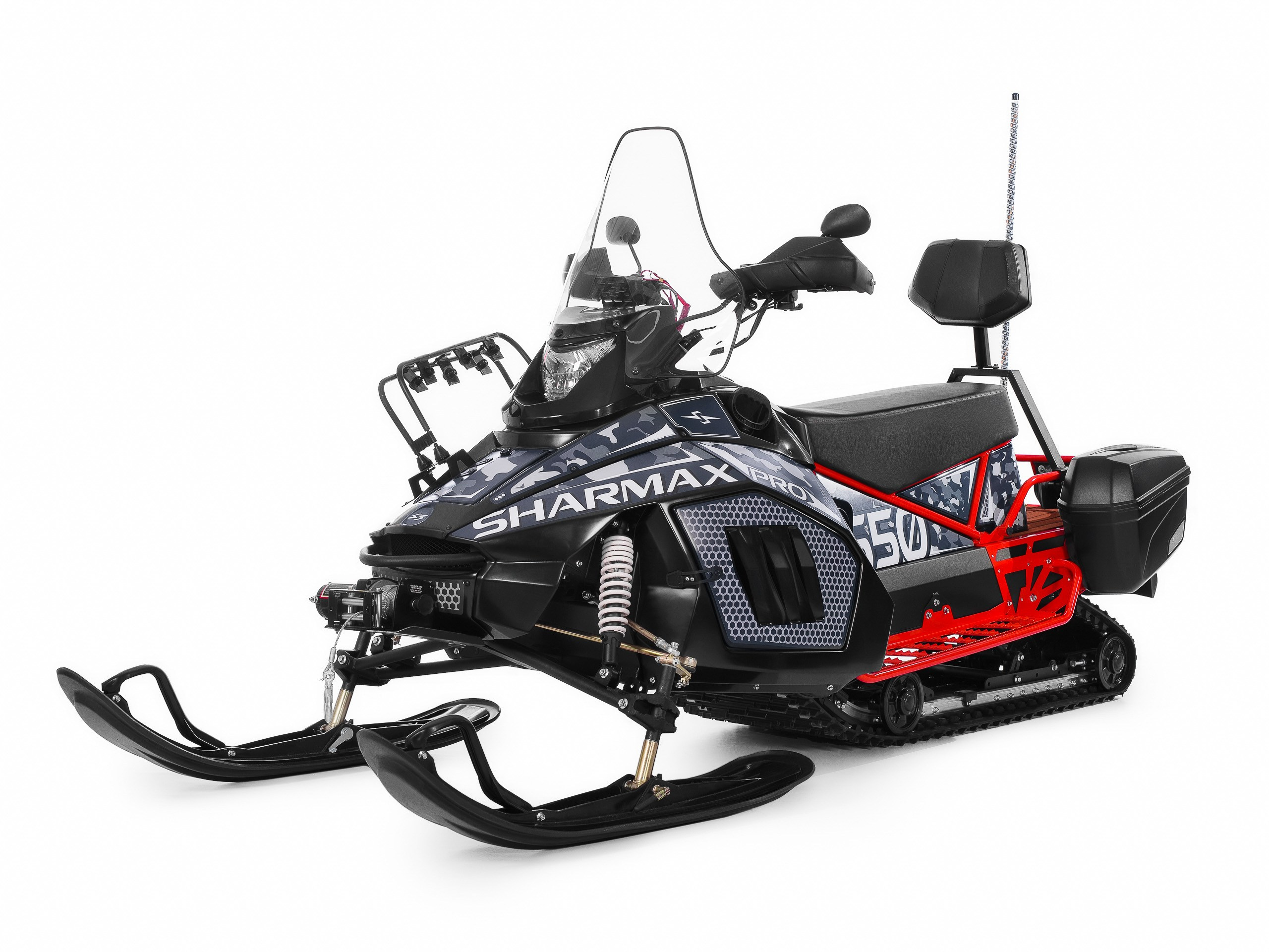 Белый фон. Предметный и рекламный фотограф в Москве Сергей Косов