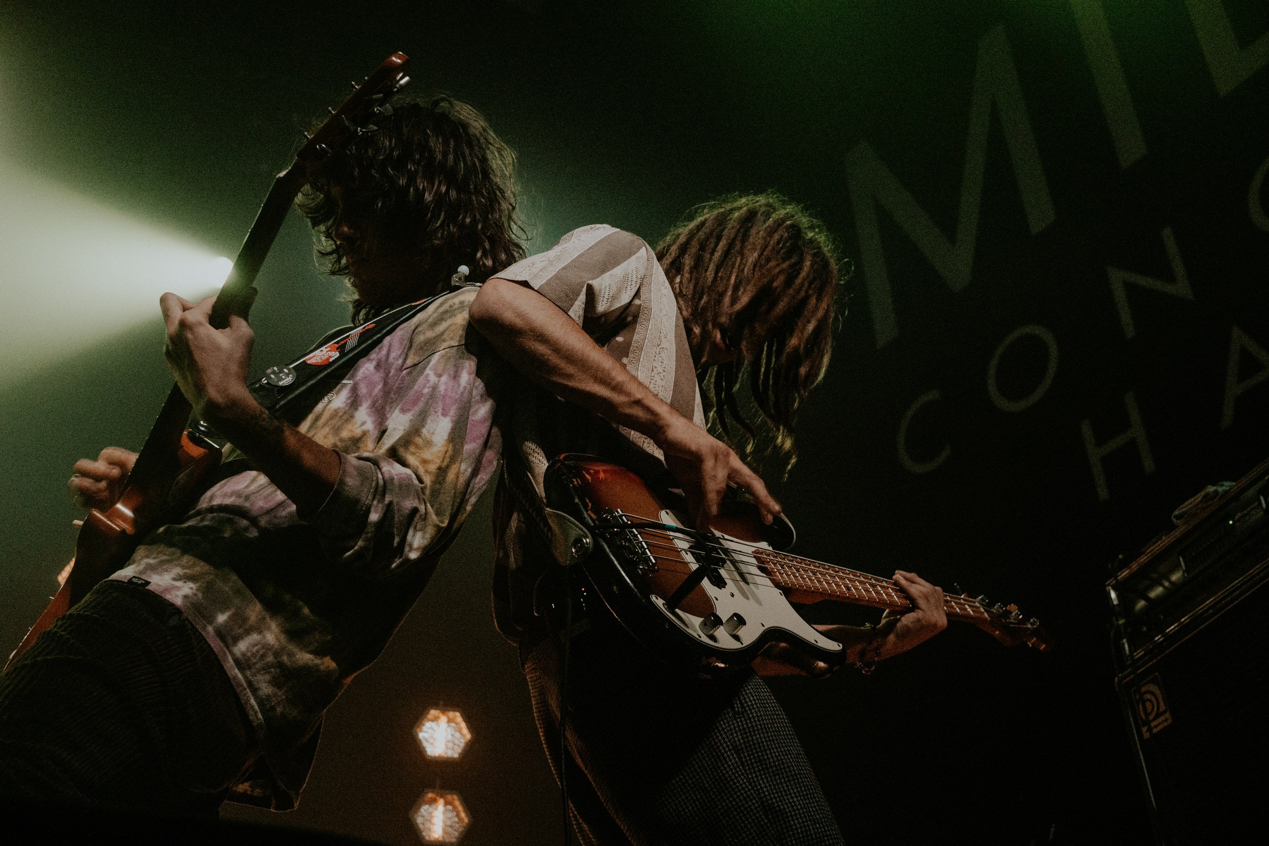 Ssshhhiiittt. Фотограф Нижний Новгород — Дмитрий Грехов