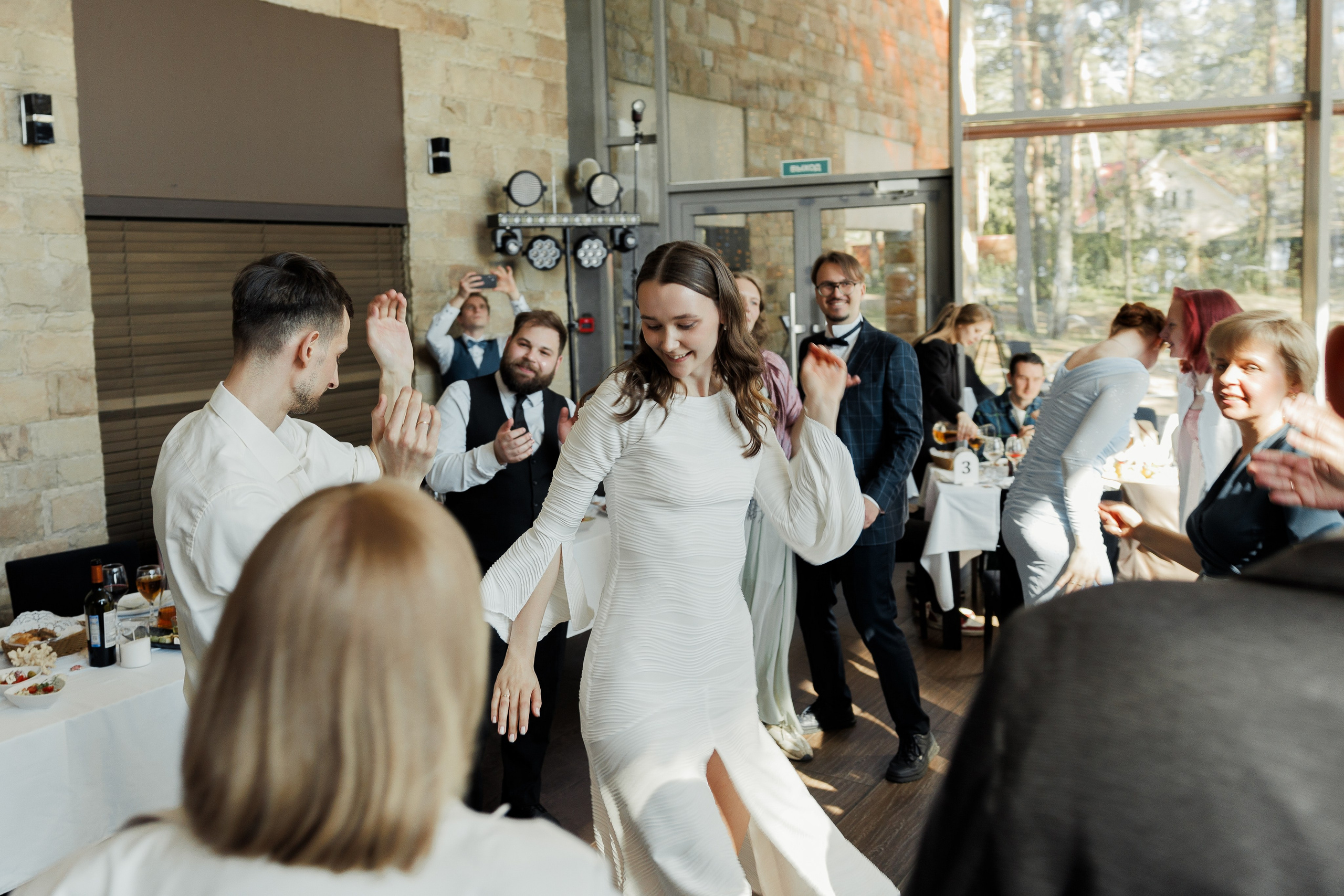 I Guess This Is Growing Up — Blink-182