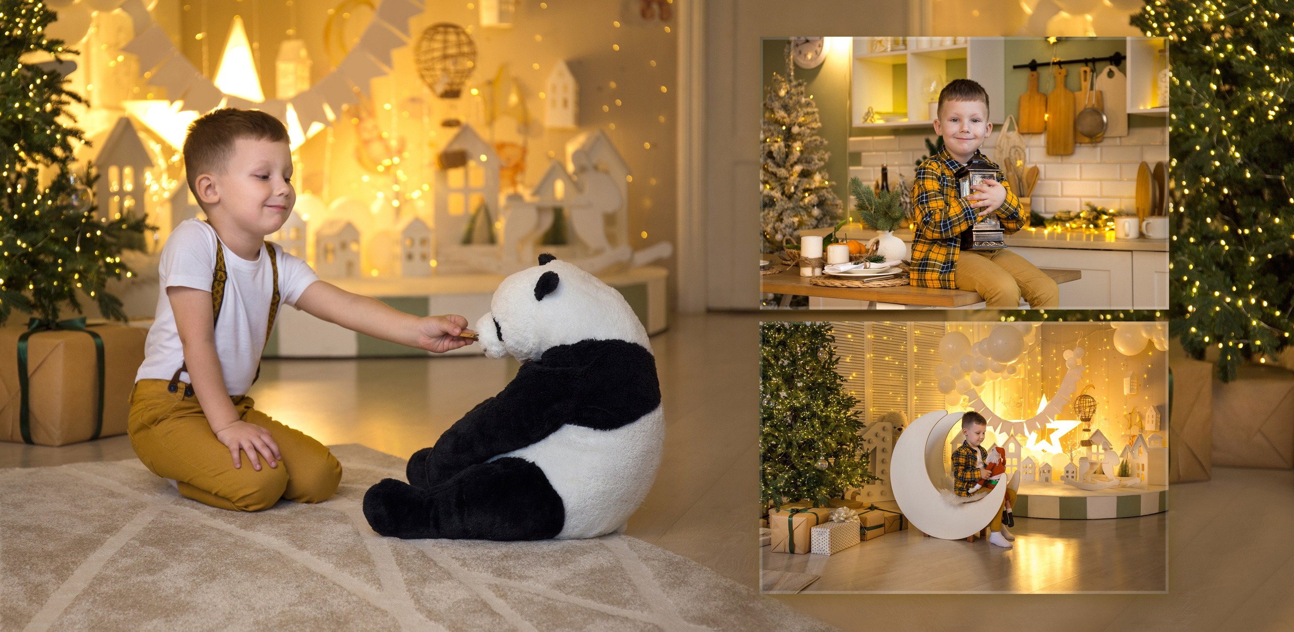 Семейный и свадебный фотограф в Ростове-на-Дону