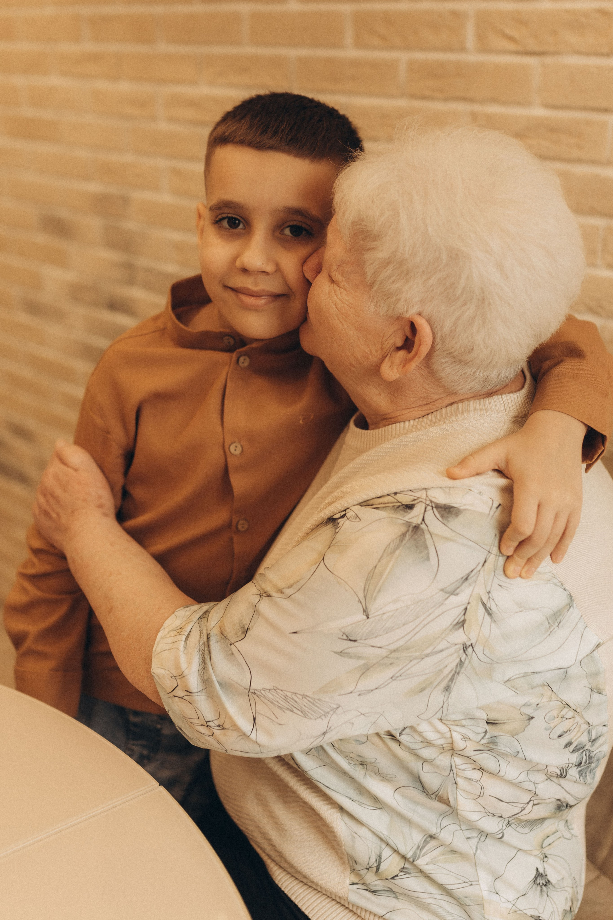 Поколение. Фотограф в Ставрополе Svetlana Matveeva