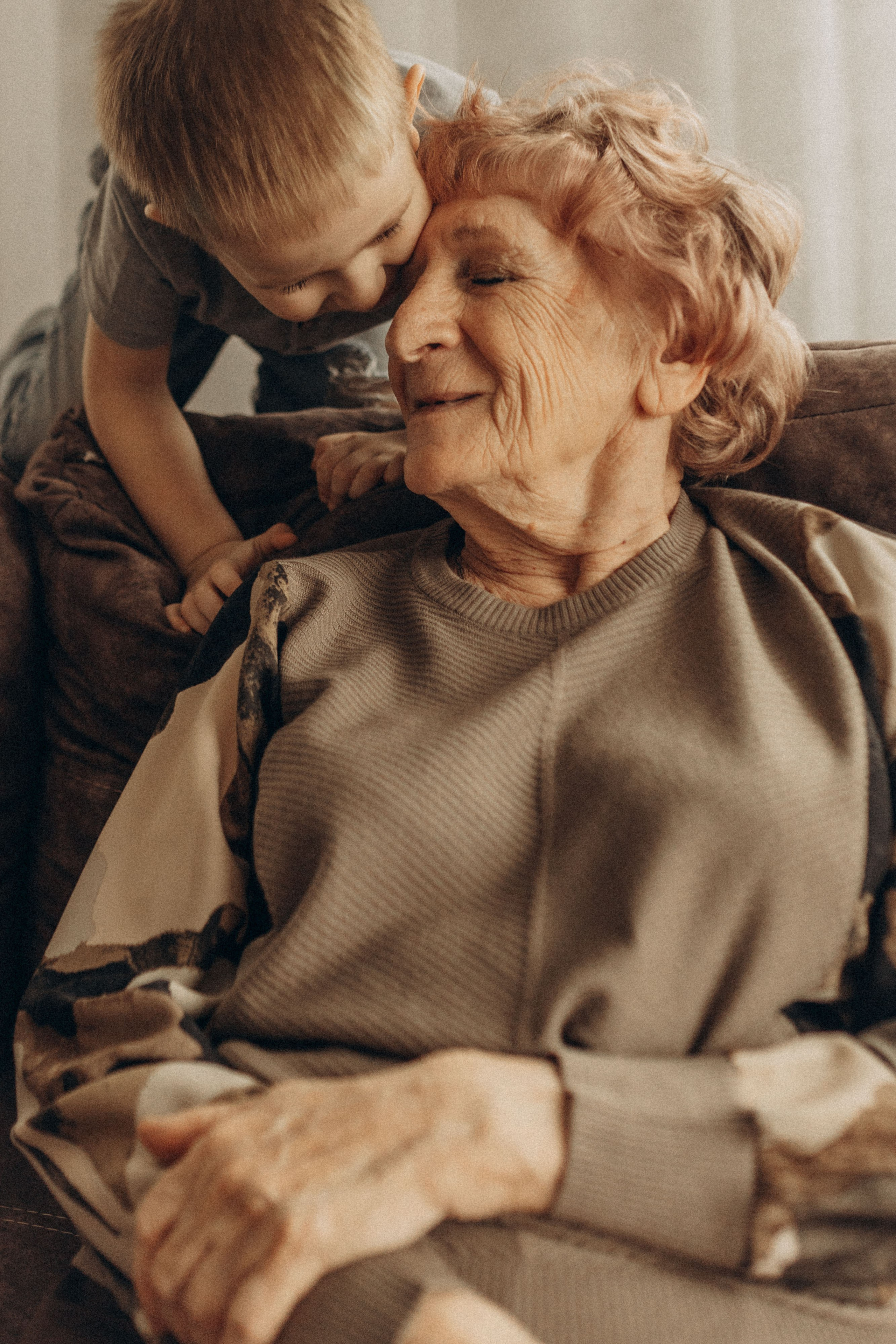 Поколение. Фотограф в Ставрополе Svetlana Matveeva