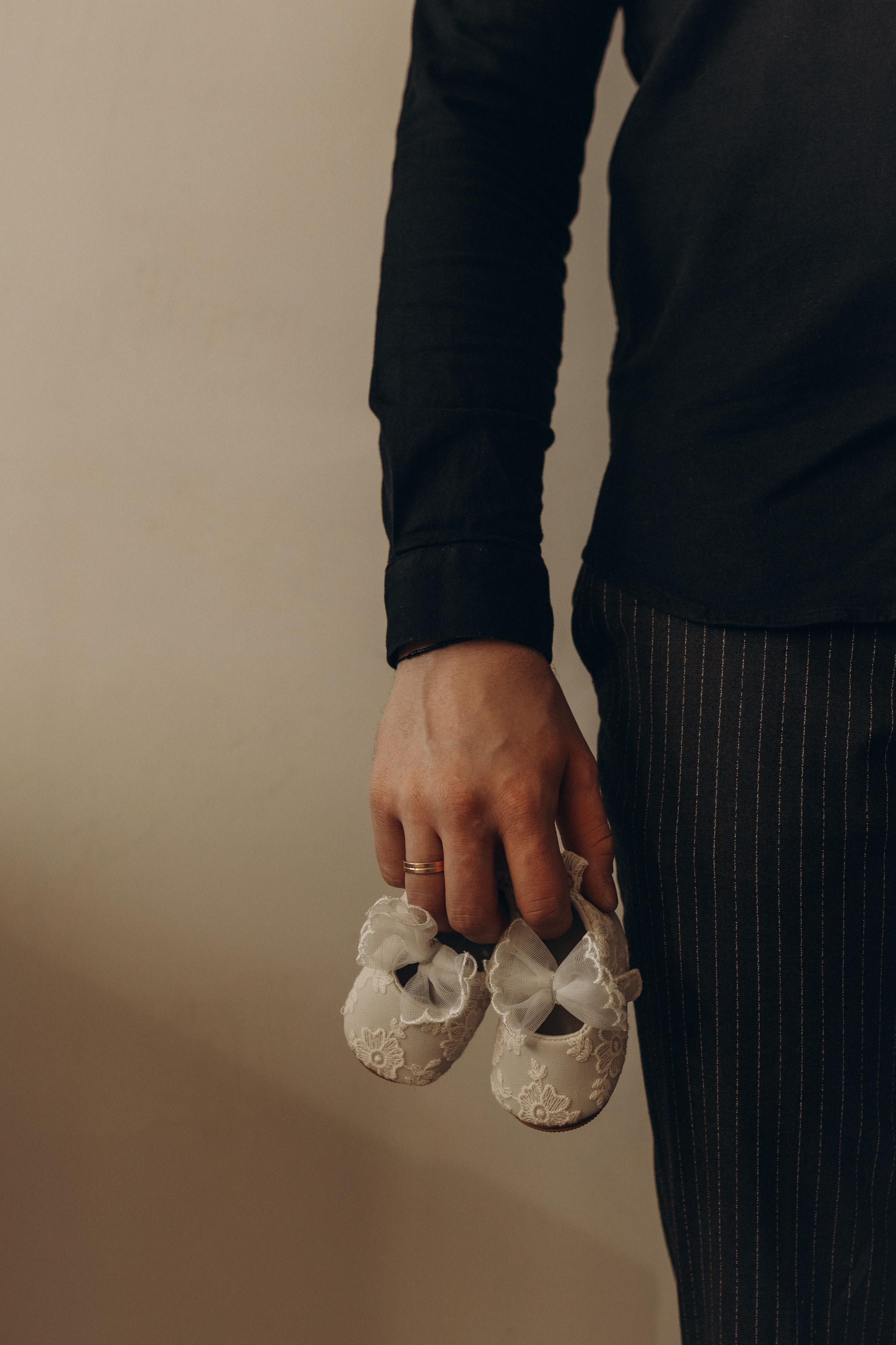 В ожидании чуда. Фотограф в Ставрополе Svetlana Matveeva