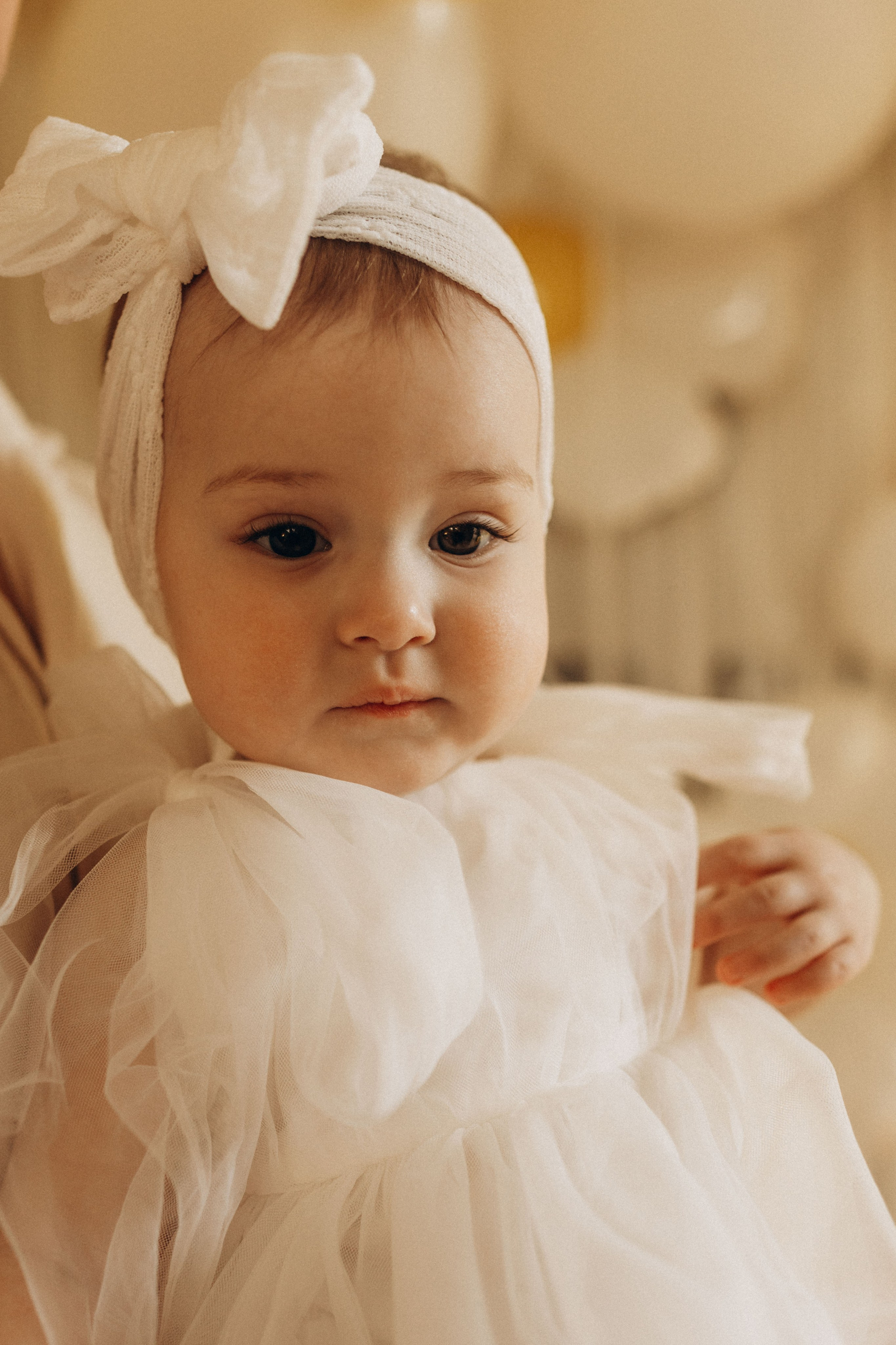 День рождения Миры. Фотограф в Ставрополе Svetlana Matveeva