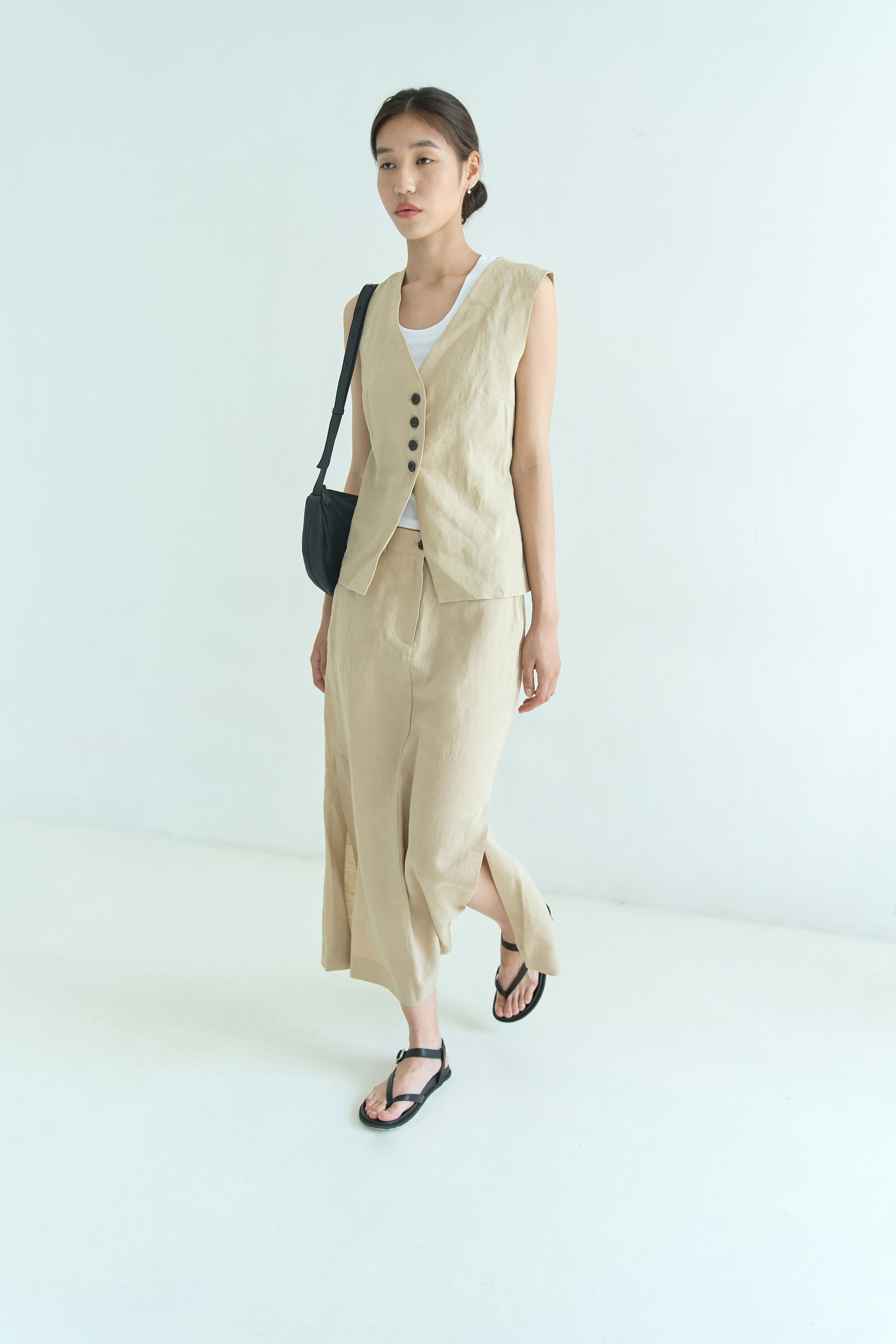 Post 17/06. Фотограф Улан-Удэ