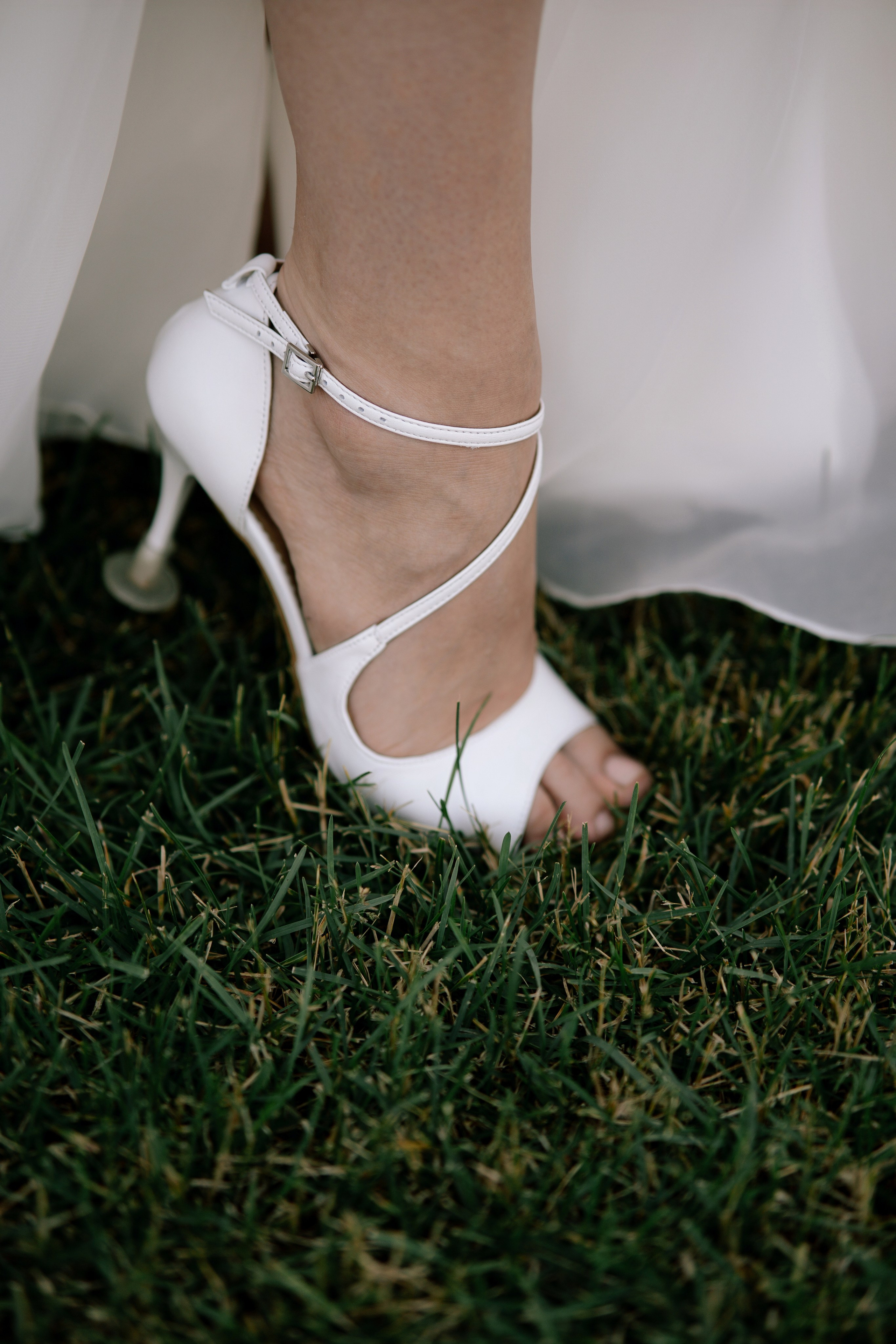 Юля Андрей. Свадебный фотограф Воронеж