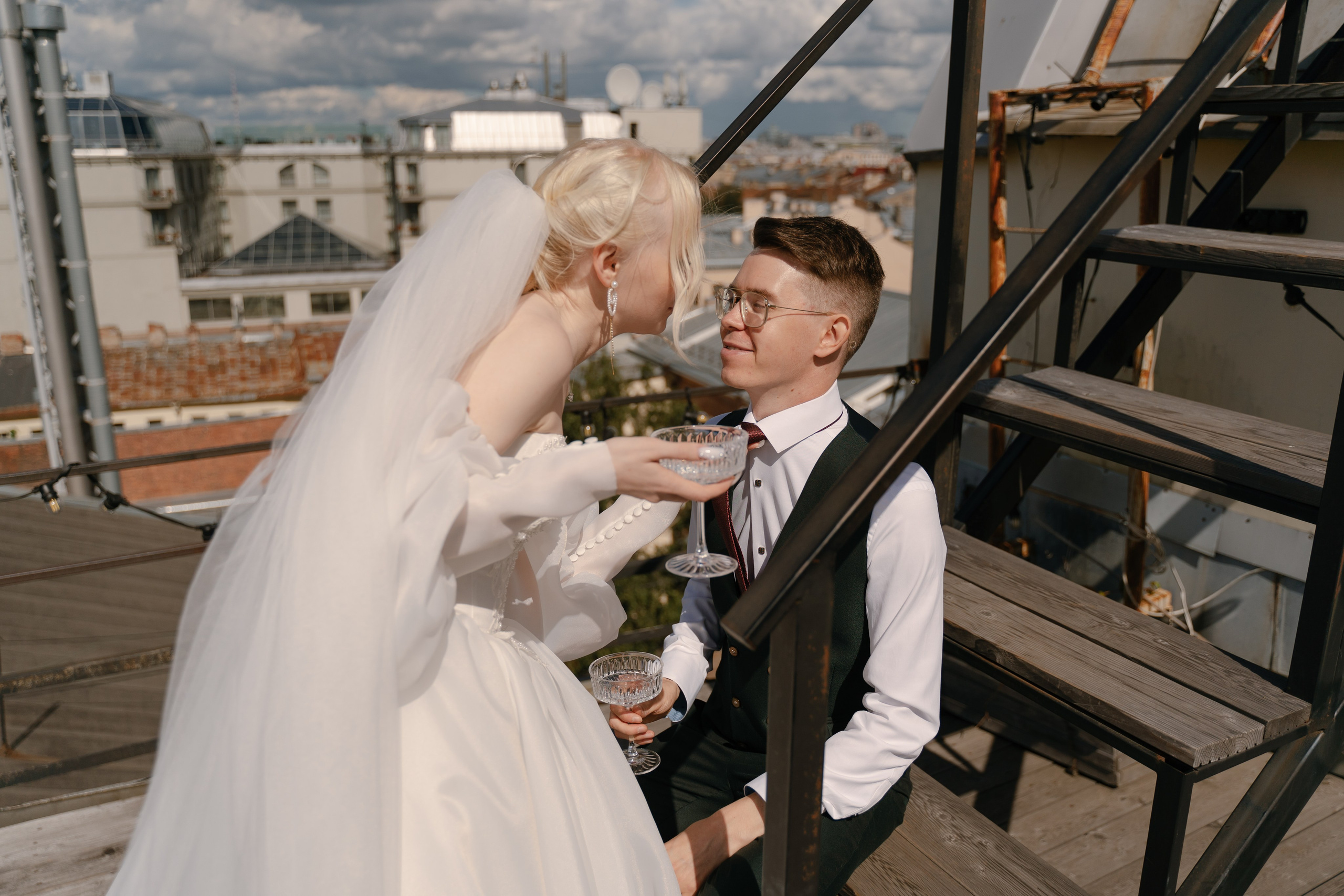 09.08.2023. Свадебный фотограф — Наталья Фед СПб/Москва