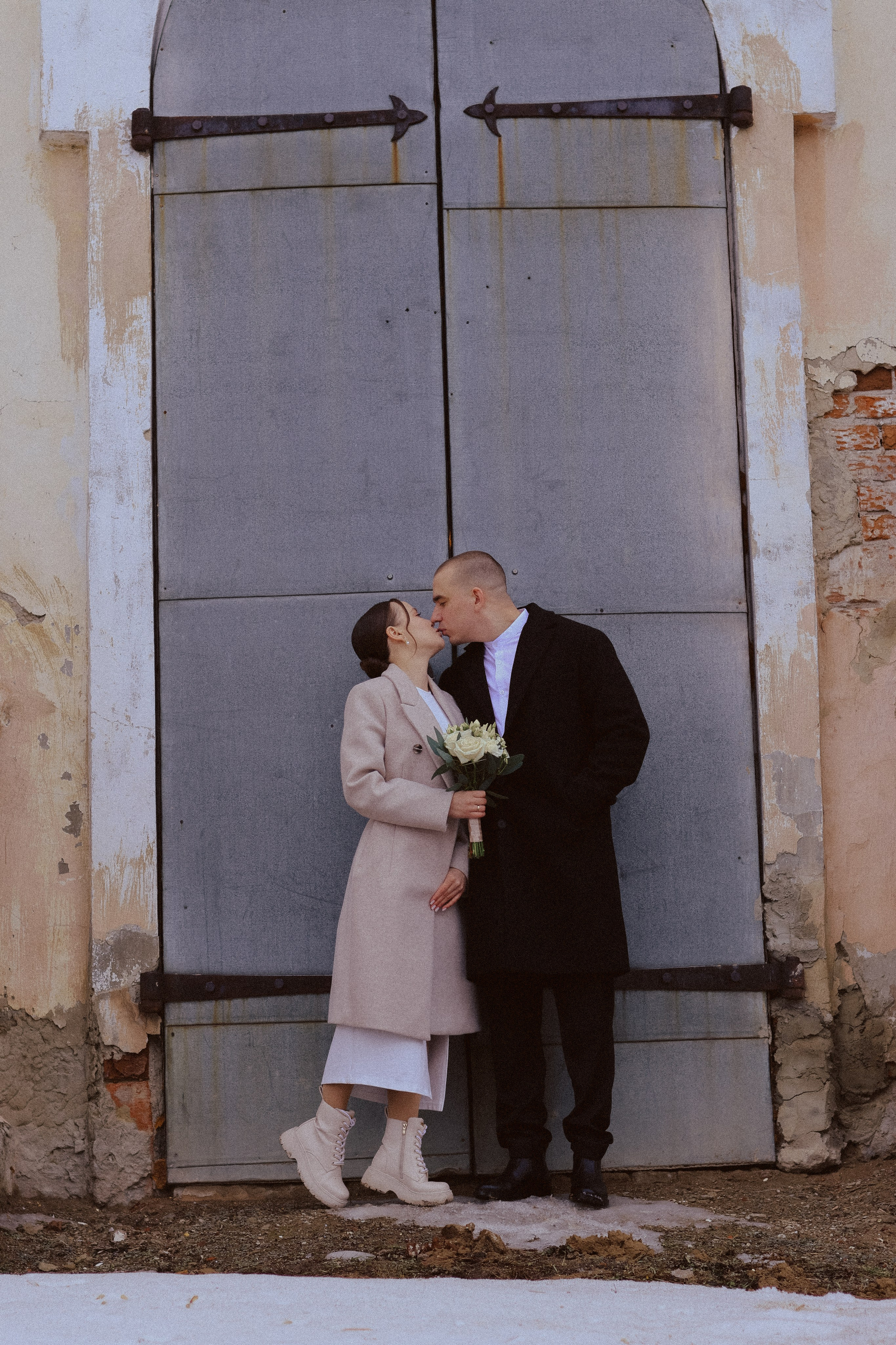 LOVE. Фотограф Шадринск