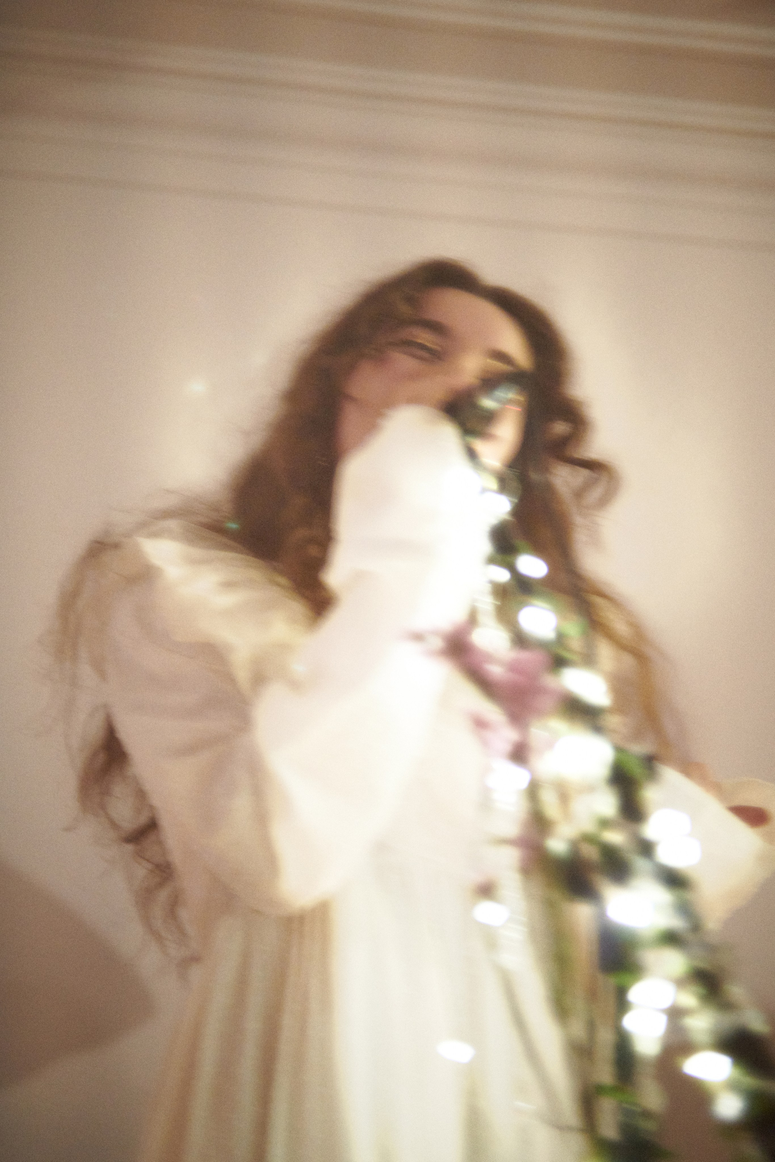 Концерты. СПАСИБО, ДАНИЛ