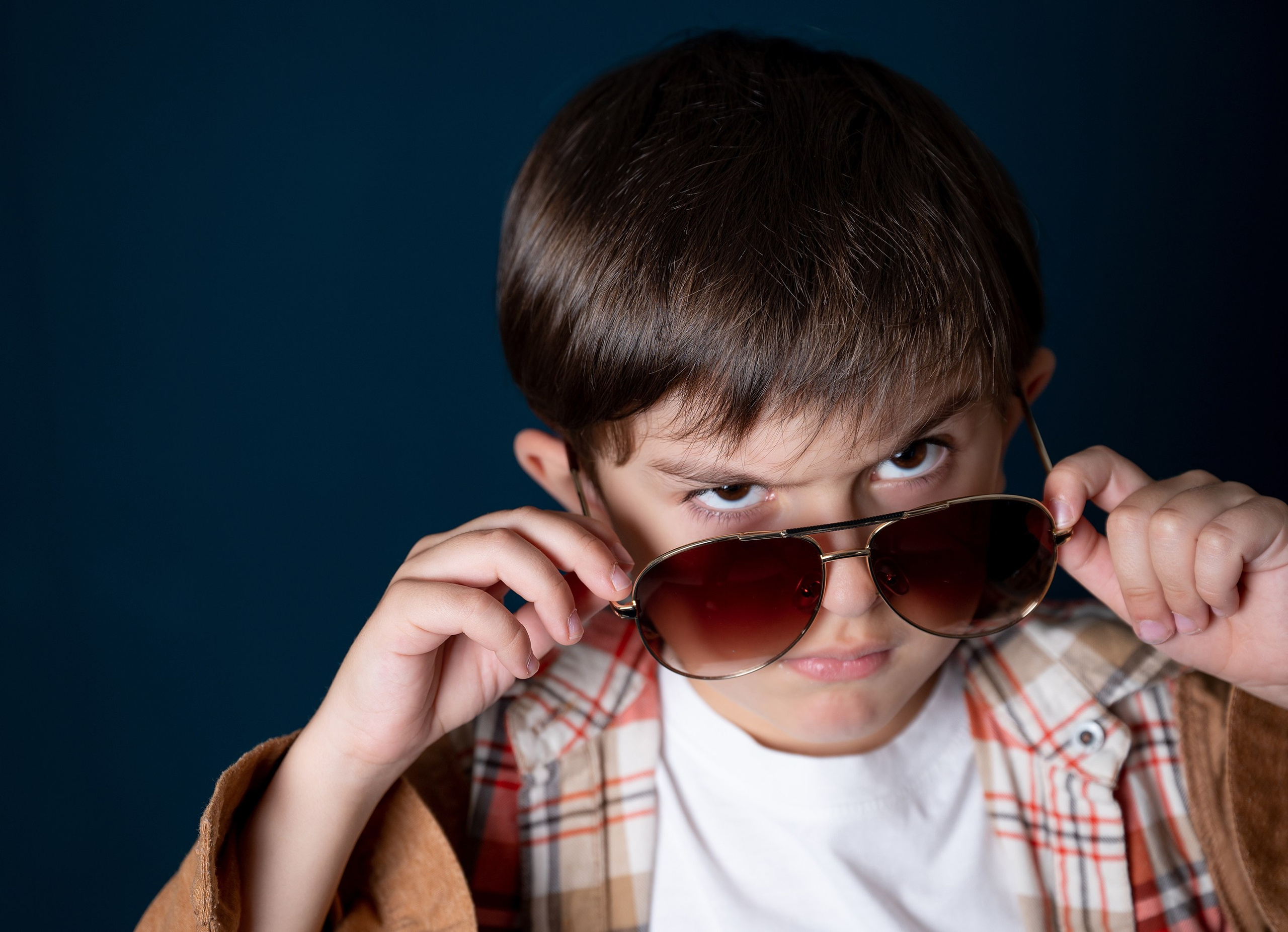 Школьный и семейный фотограф в Ростове-на-Дону