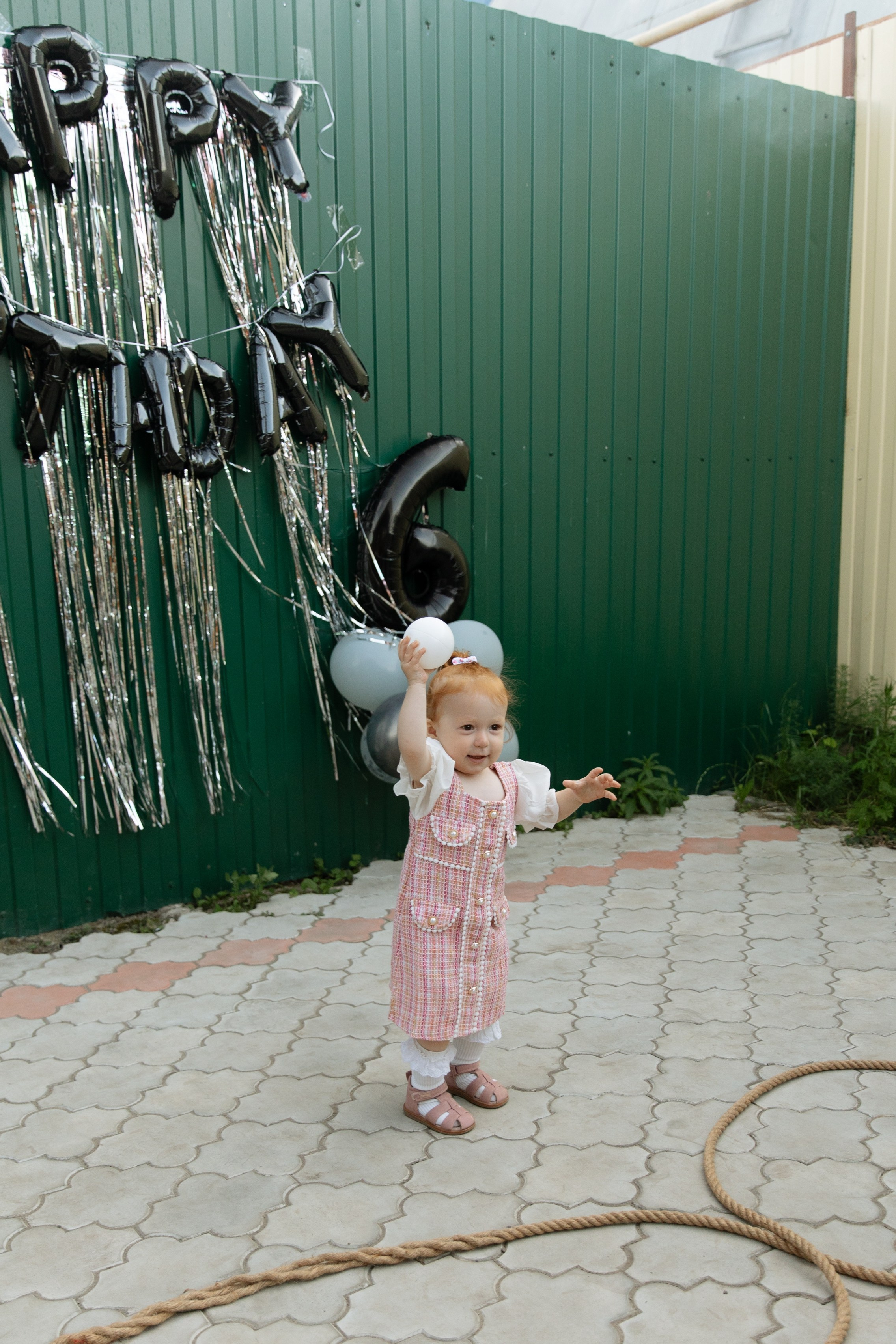 Насте 6 лет. 📷˙Свадебный фотограф и видеограф в Чебоксарах | Ксения