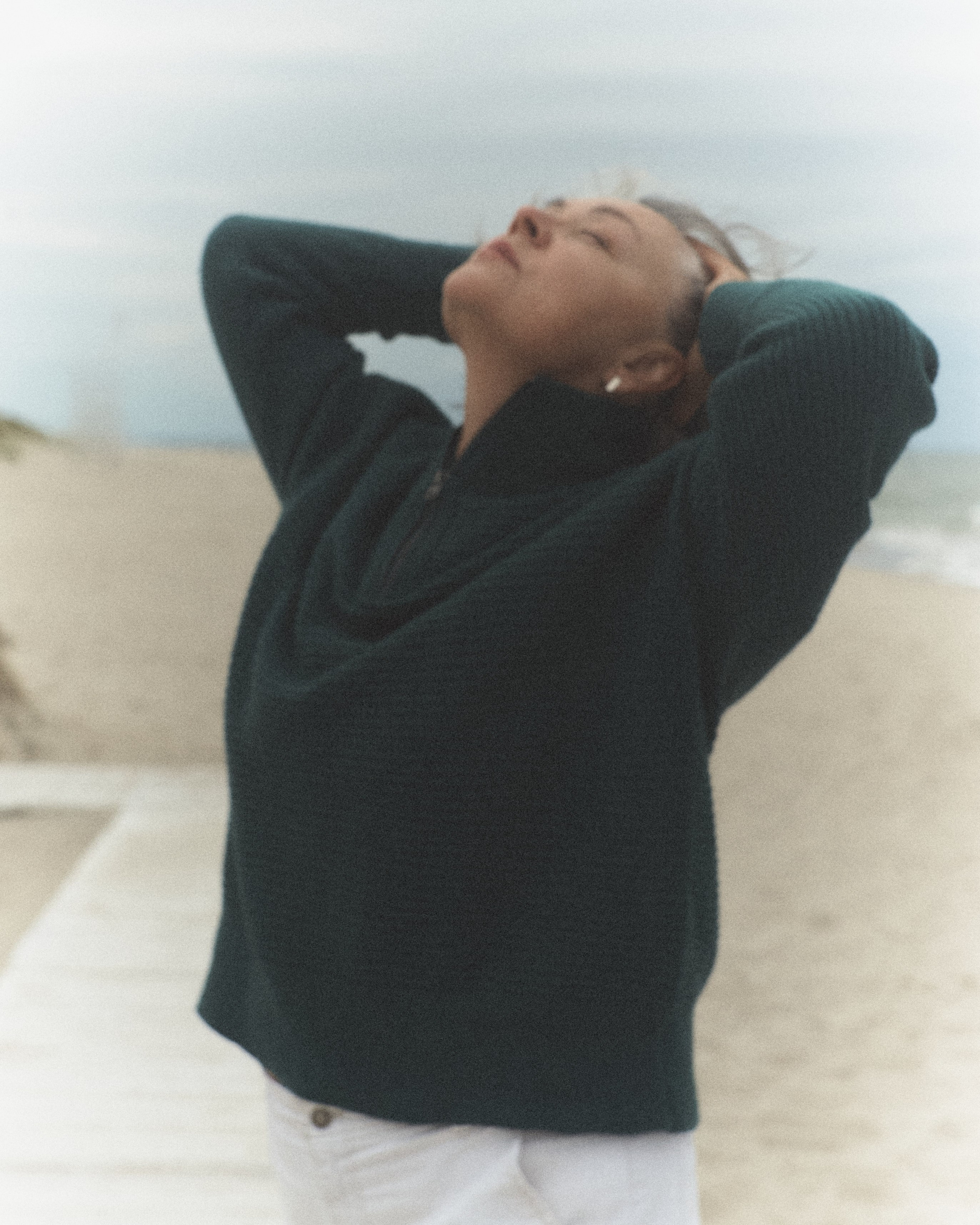 Елена. VOLOSHINA_DA