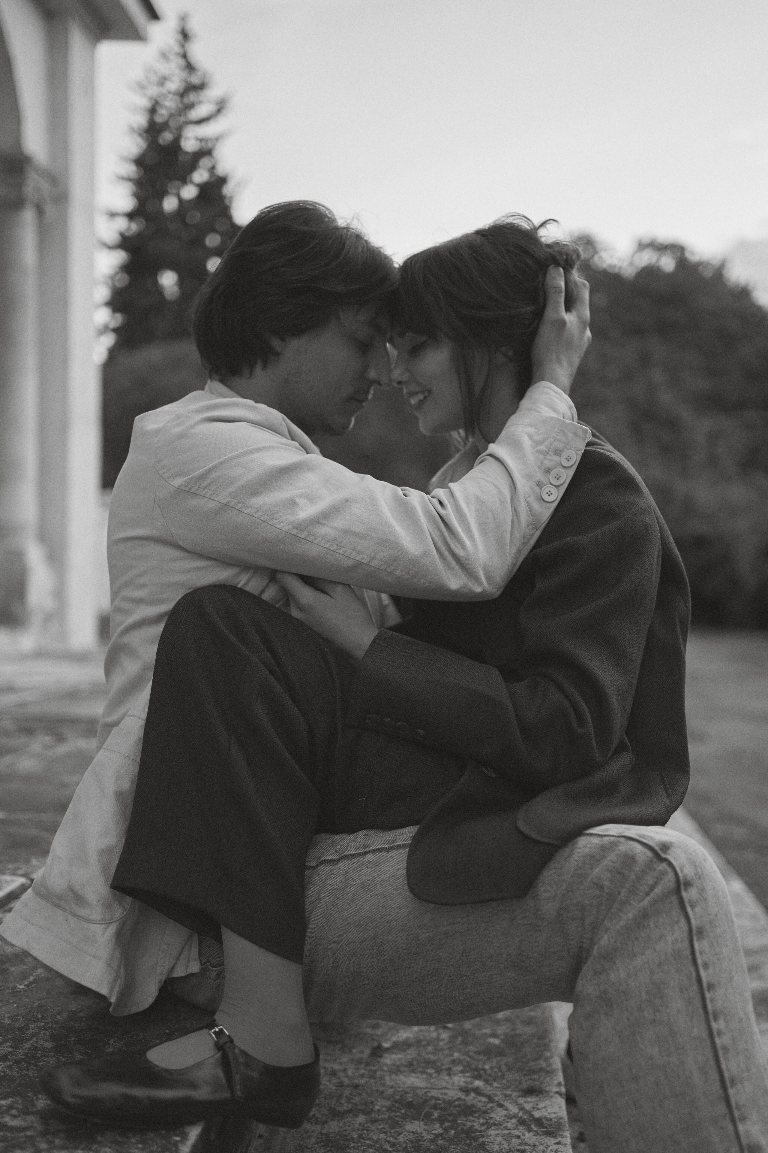 Дмитрий/Анна. VOLOSHINA_DA