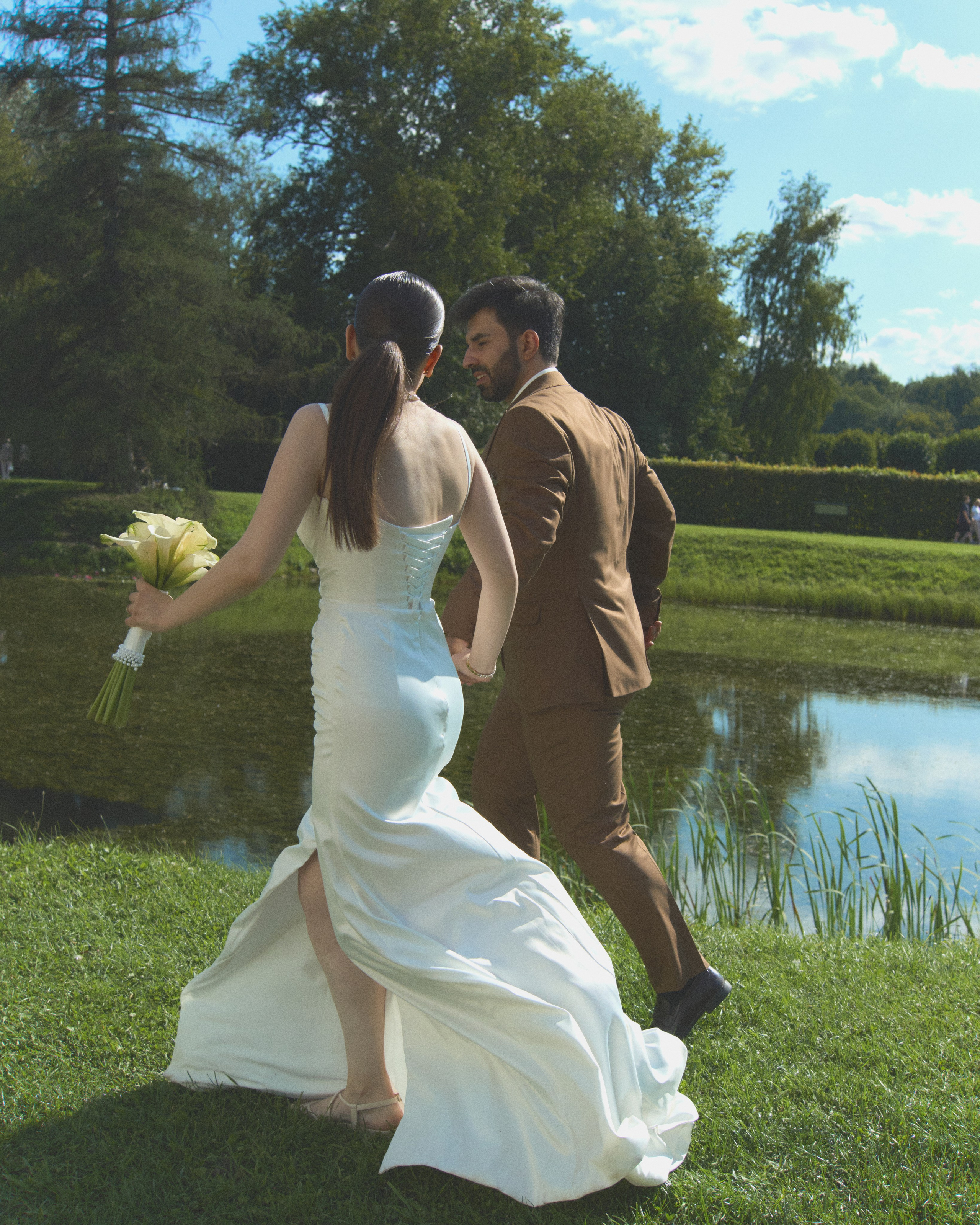 Мовсес/Алина. VOLOSHINA_DA