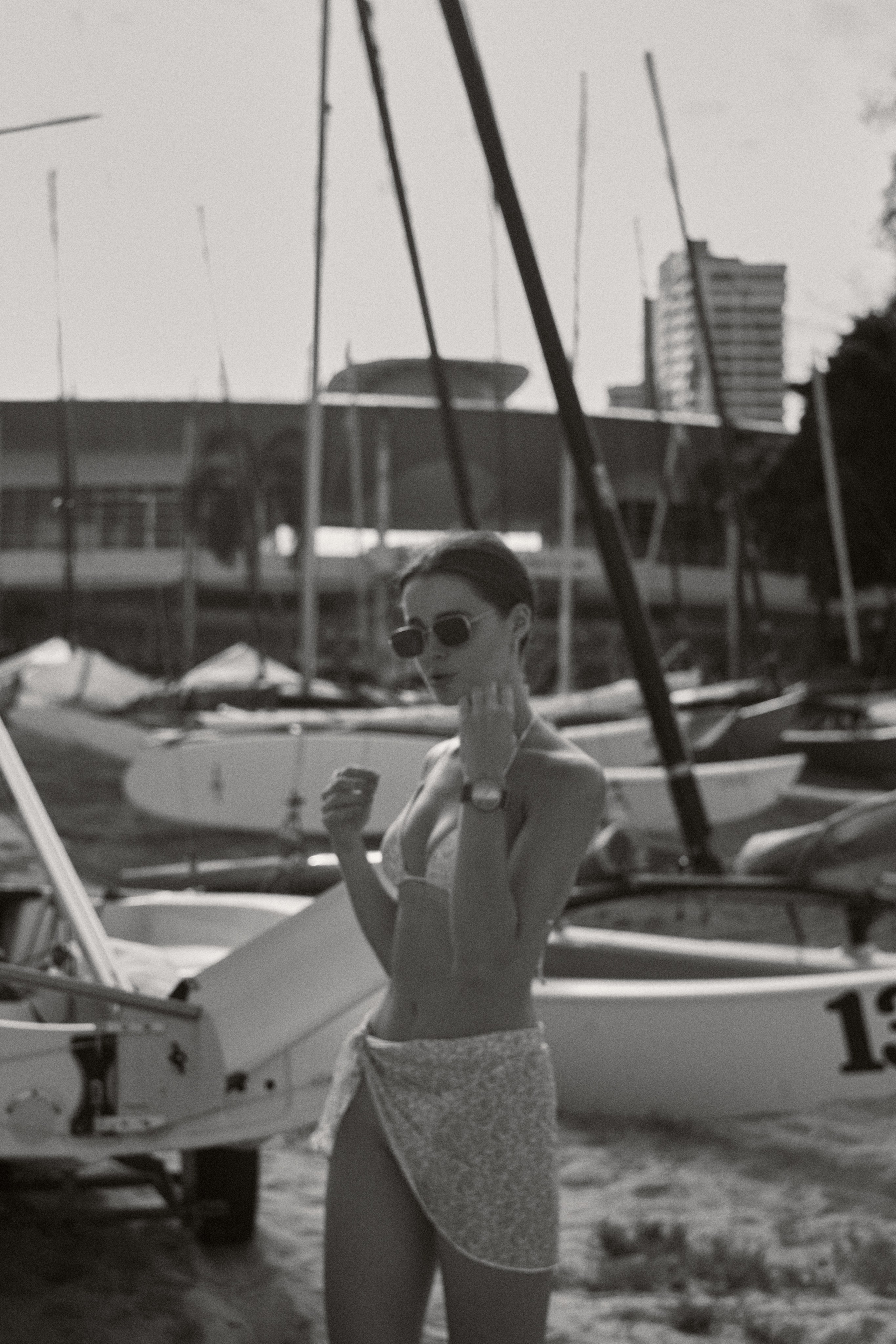 AttoVerticale Watch. VOLOSHINA_DA